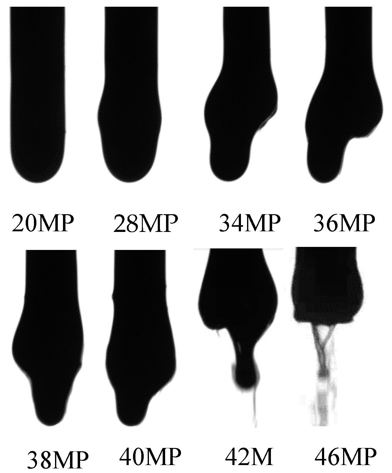 Energies 12 01975 g003 Energies 12 01975 g003