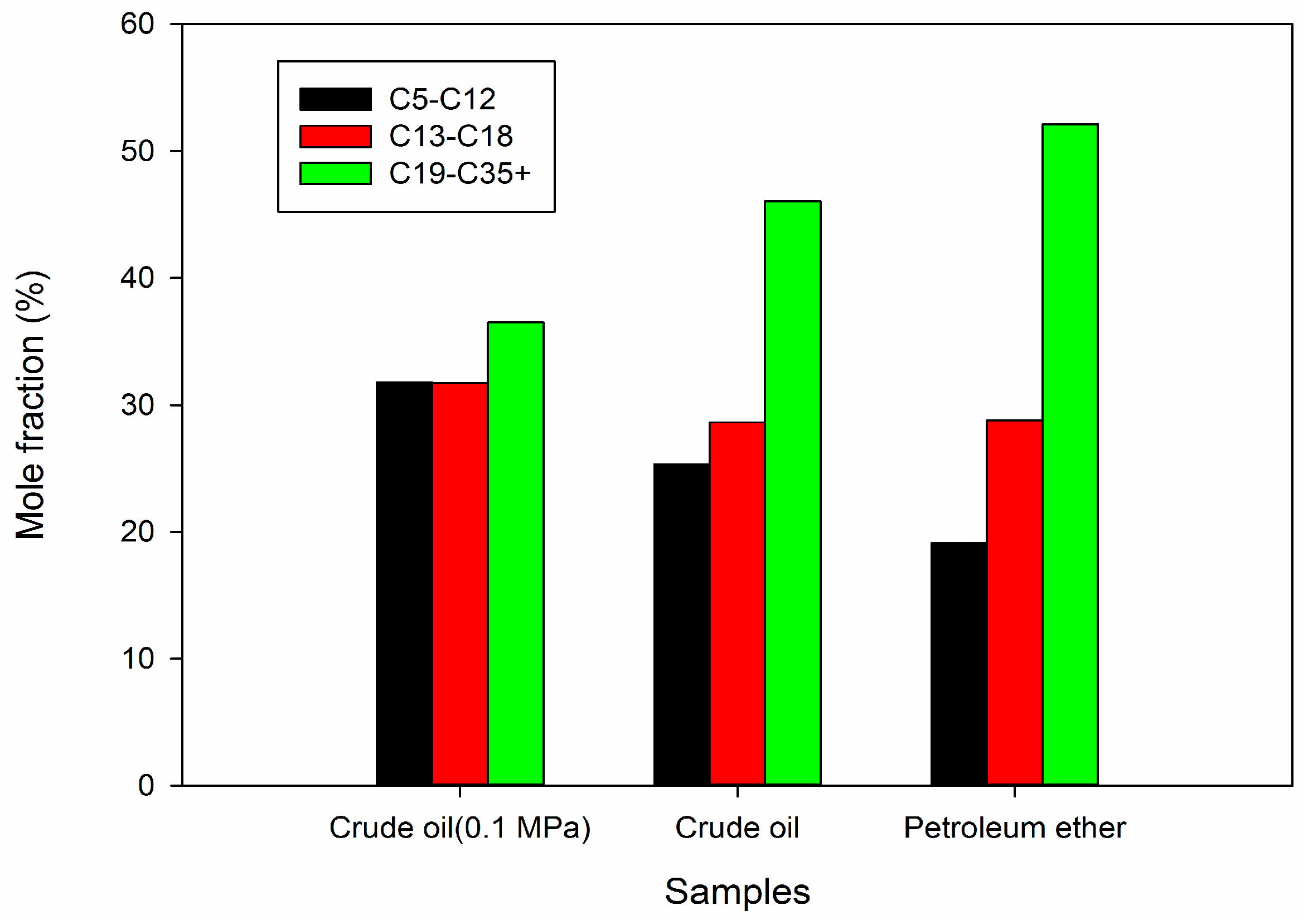 Energies 12 01975 g005 Energies 12 01975 g005