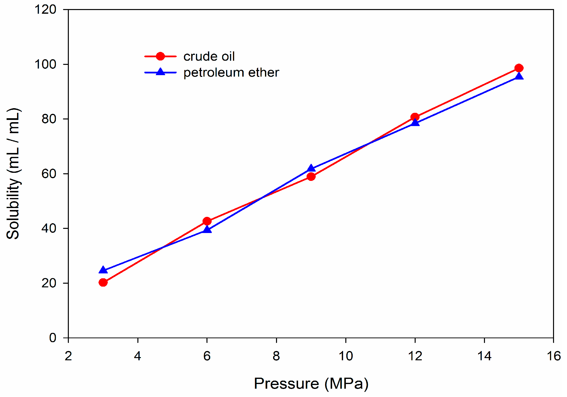 Energies 12 01975 g006 Energies 12 01975 g006