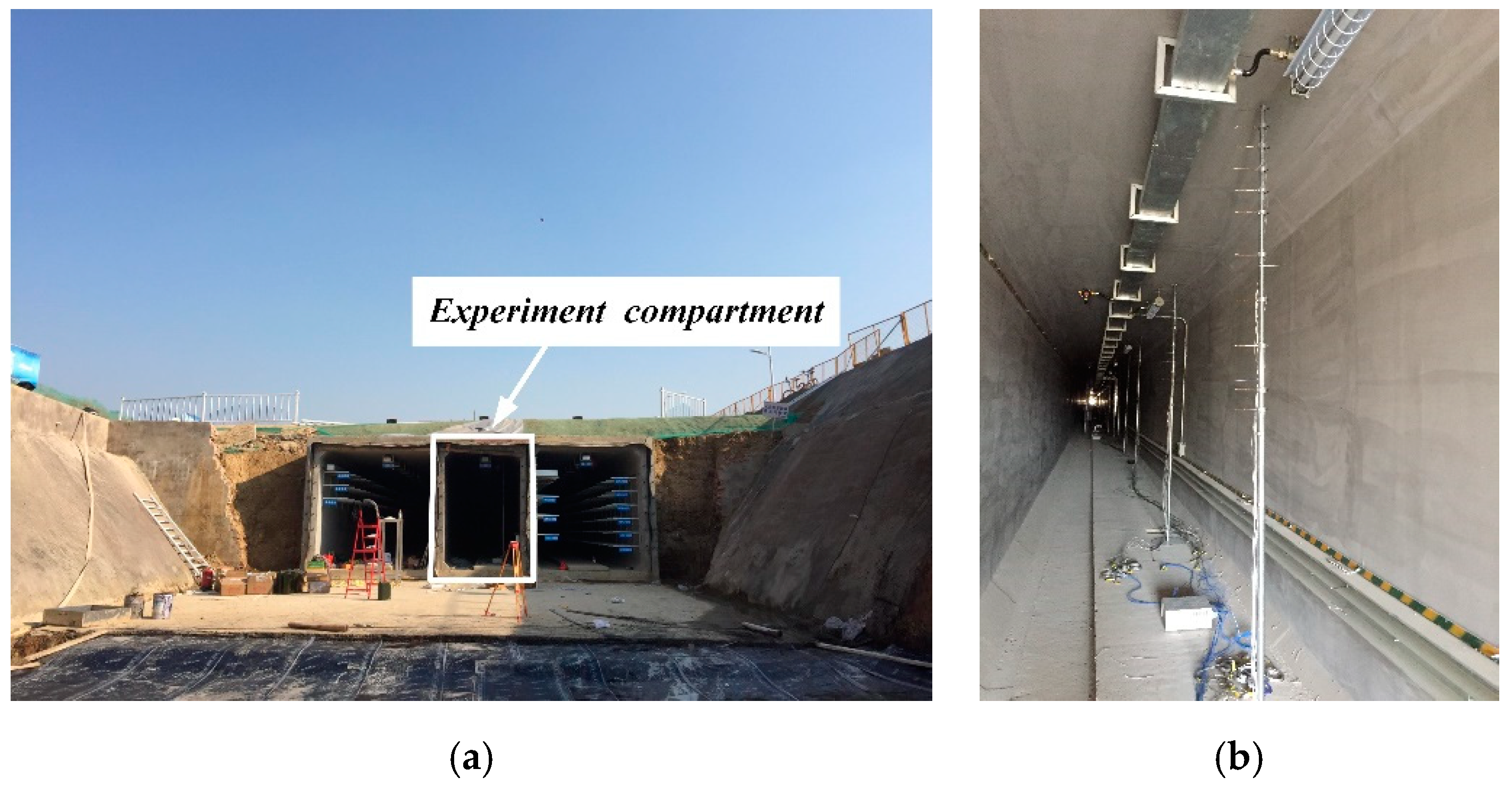 Energies 12 01976 g004 Energies 12 01976 g004