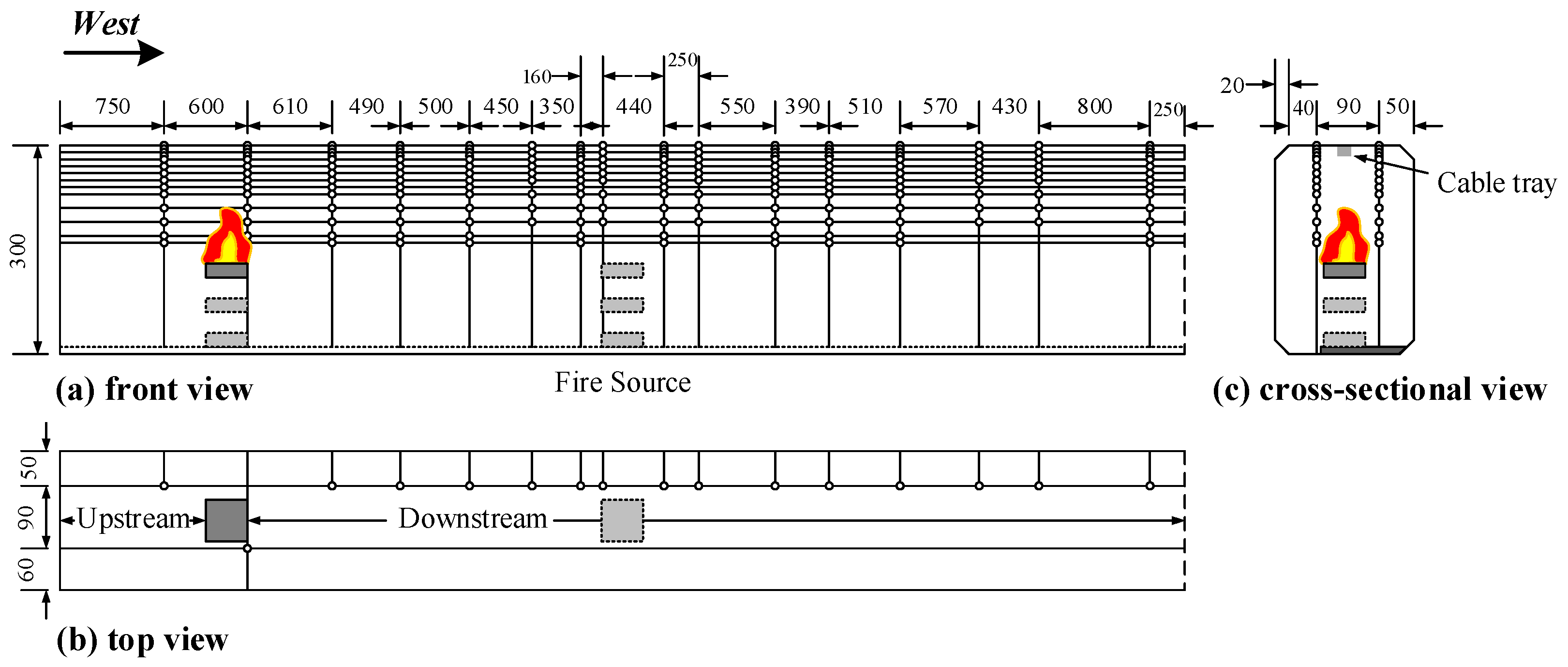 Energies 12 01976 g005 Energies 12 01976 g005