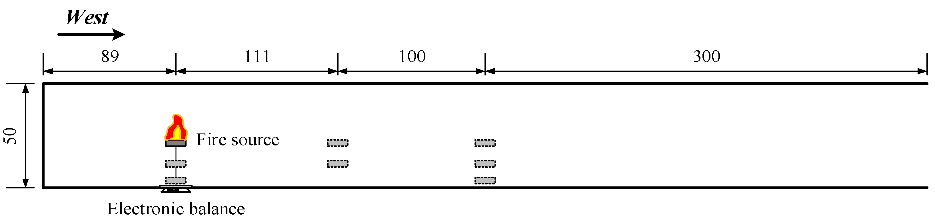 Energies 12 01976 g007 Energies 12 01976 g007
