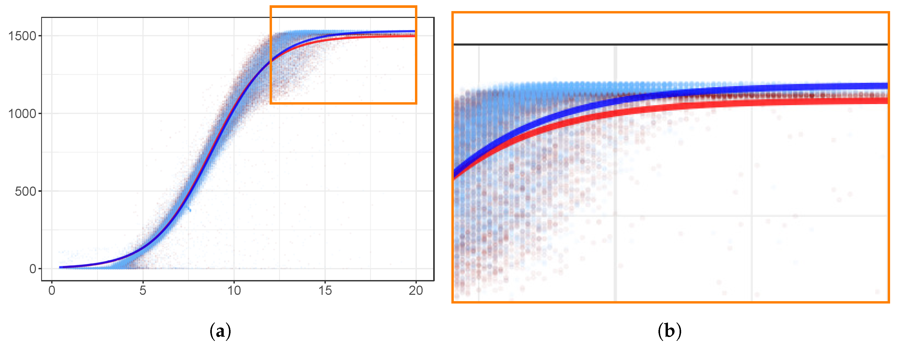 Energies 12 01982 g001