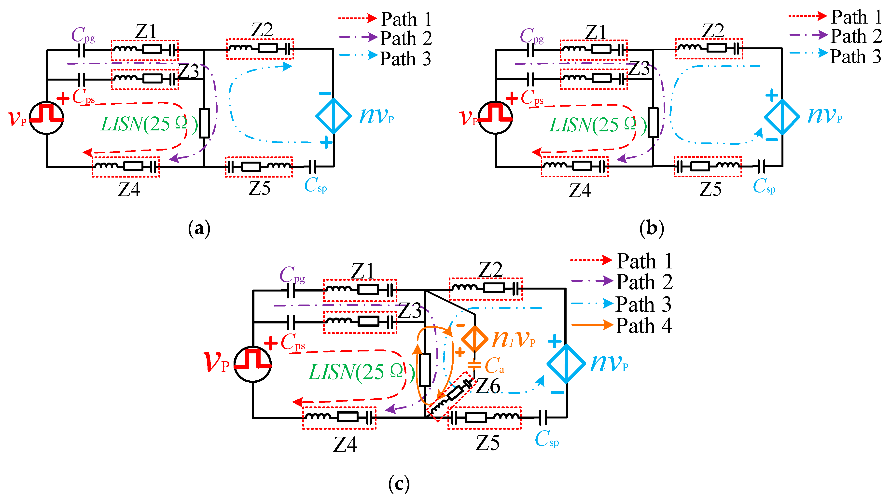 Energies 12 01984 g003 Energies 12 01984 g003