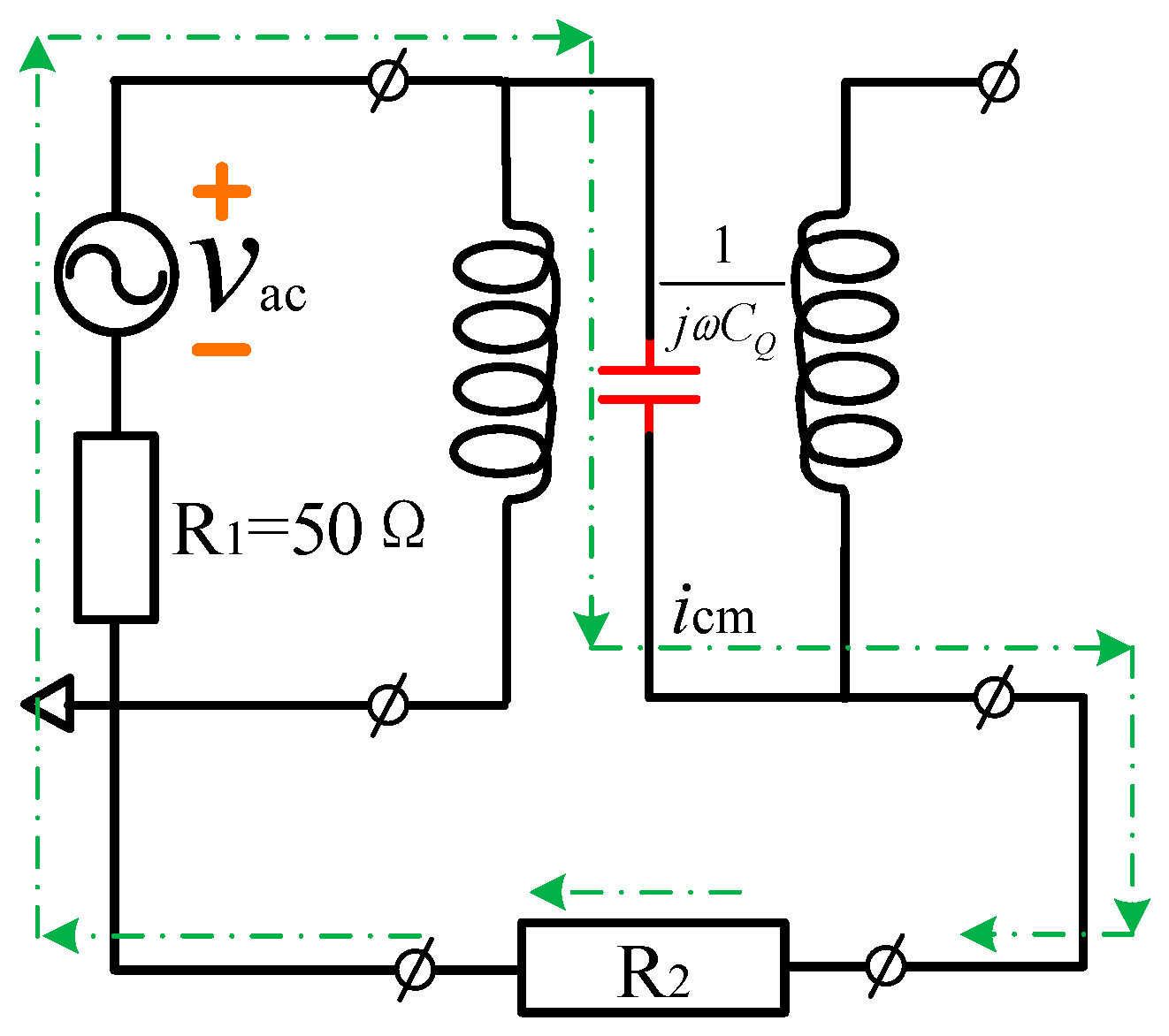 Energies 12 01984 g008 Energies 12 01984 g008