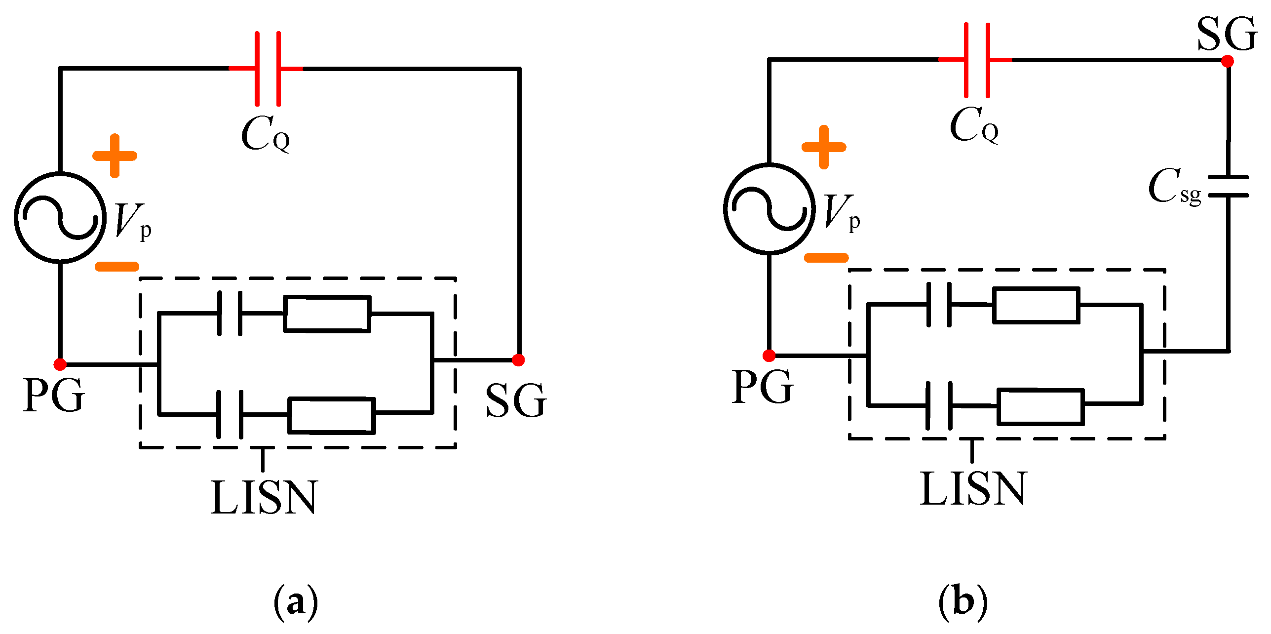 Energies 12 01984 g011 Energies 12 01984 g011