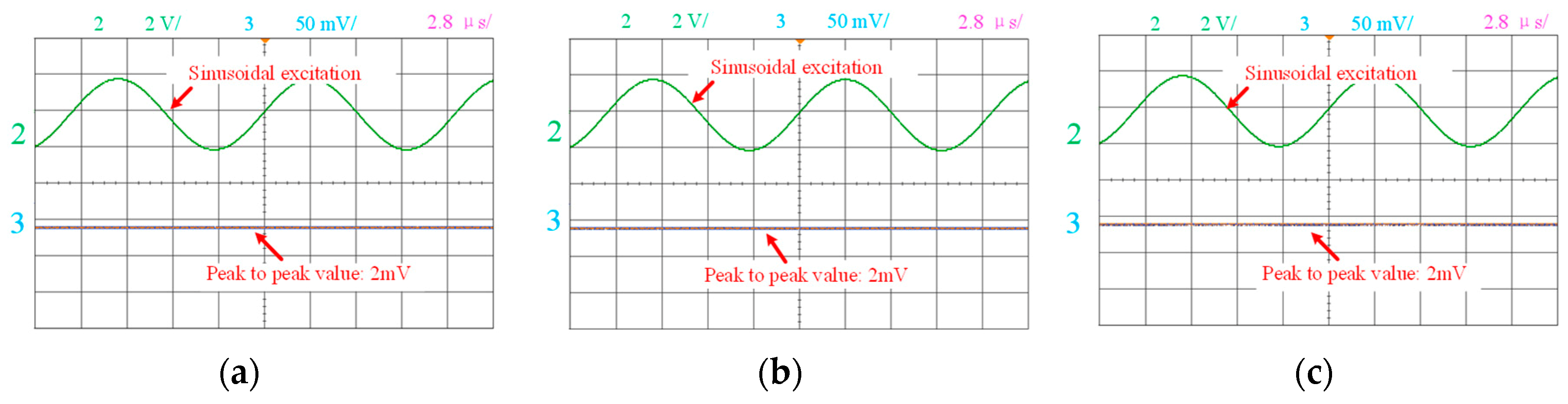 Energies 12 01984 g016 Energies 12 01984 g016