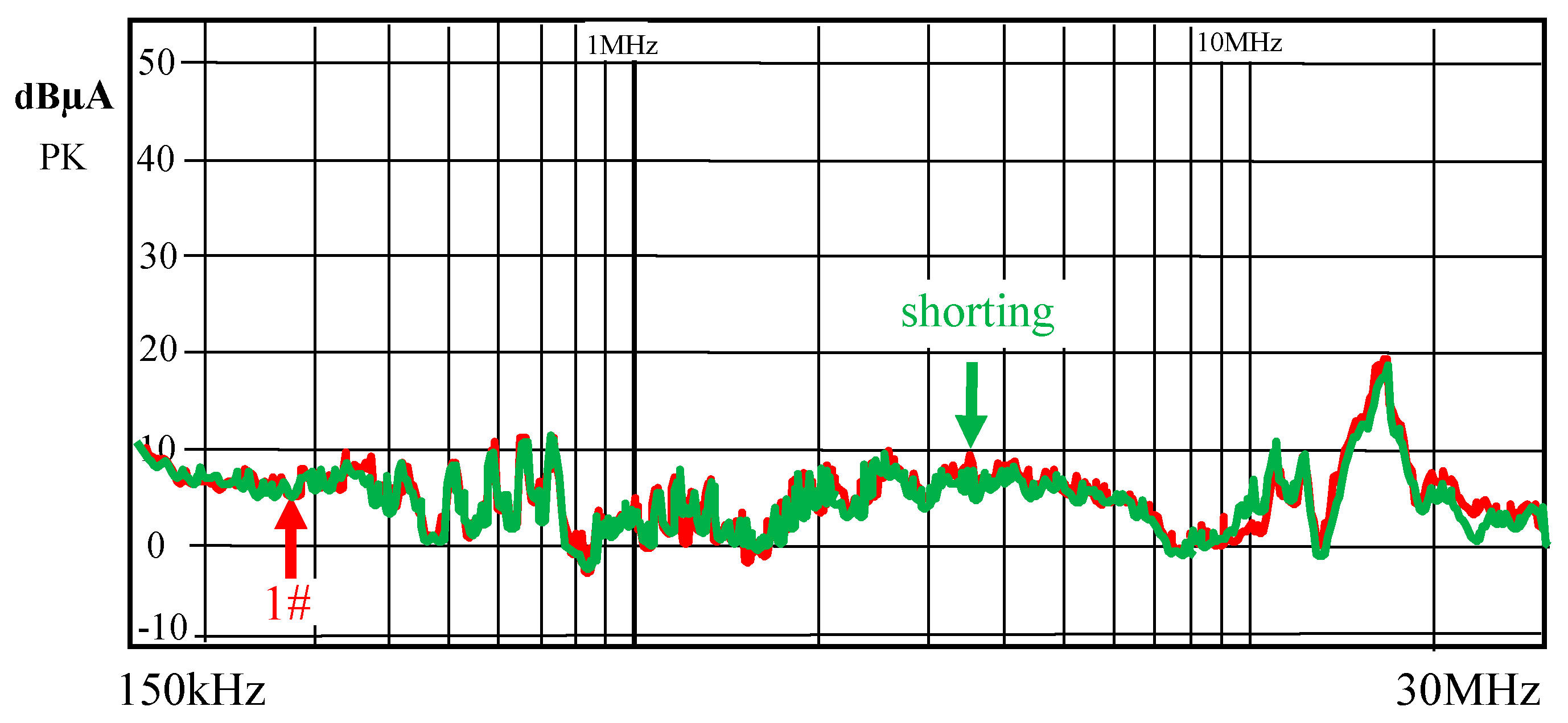 Energies 12 01984 g021 Energies 12 01984 g021
