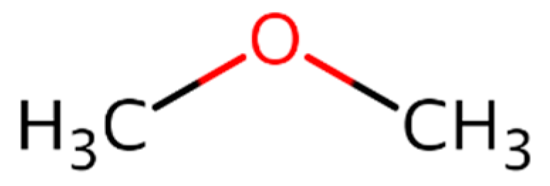 Energies 12 01987 g002