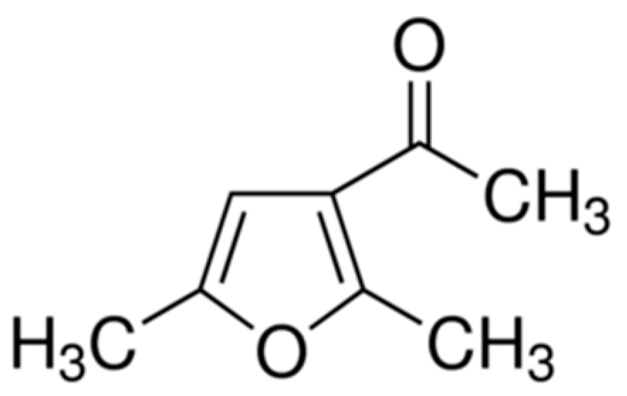 Energies 12 01987 g003