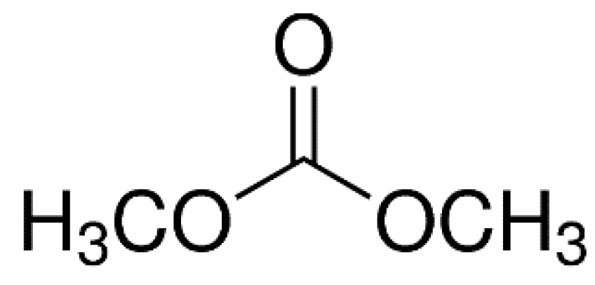 Energies 12 01987 g004