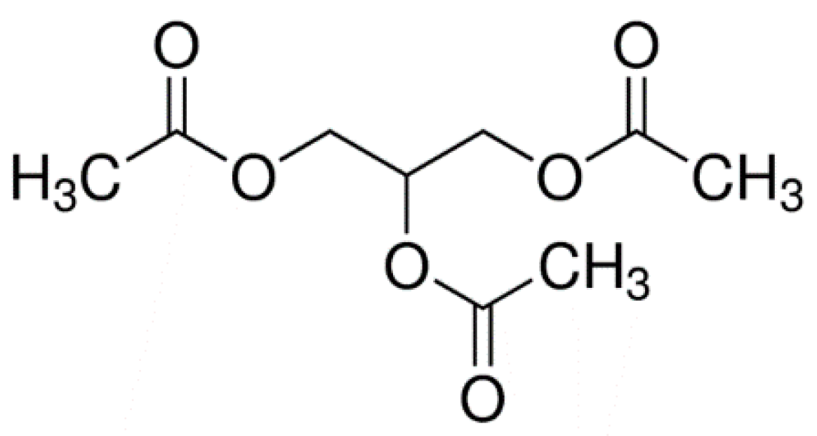 Energies 12 01987 g006