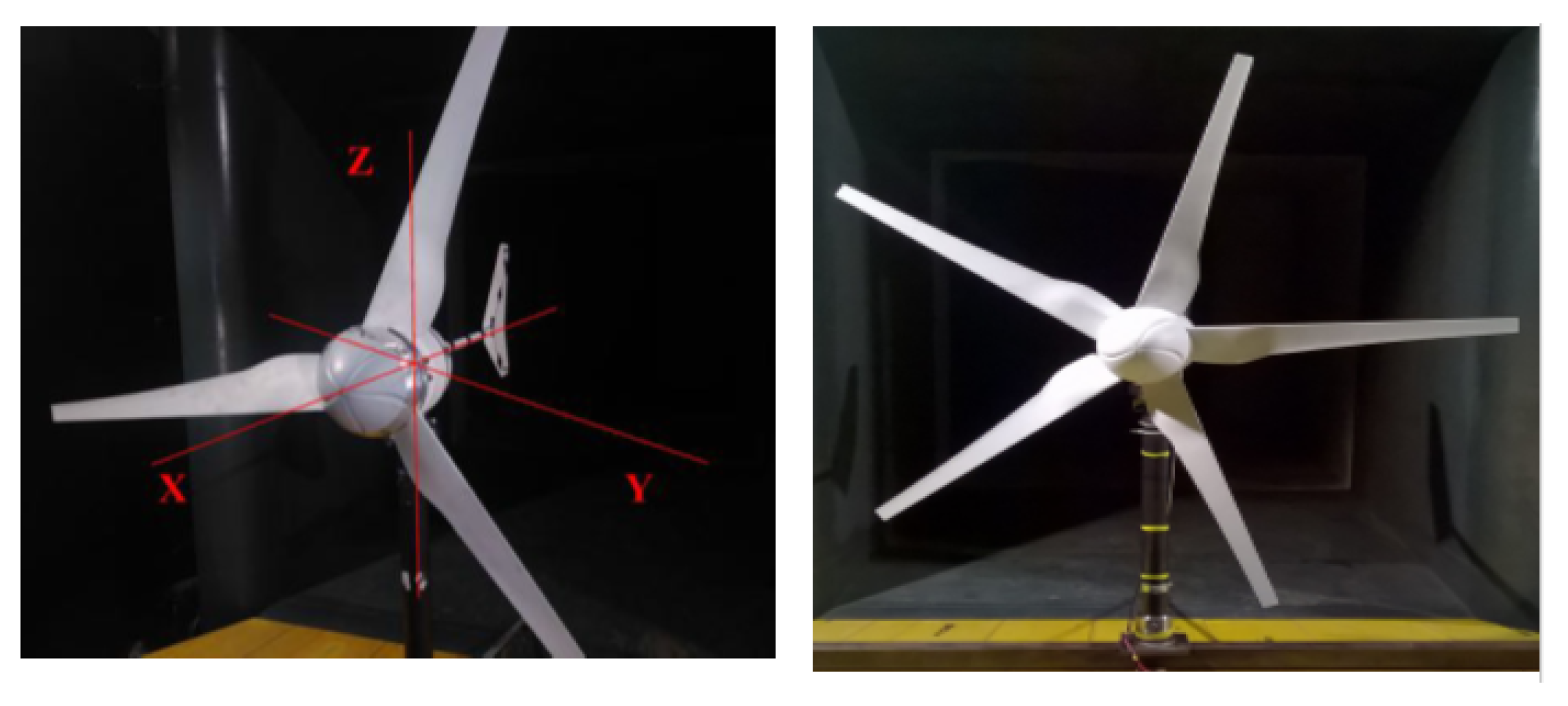 Energies 12 01988 g002 Energies 12 01988 g002