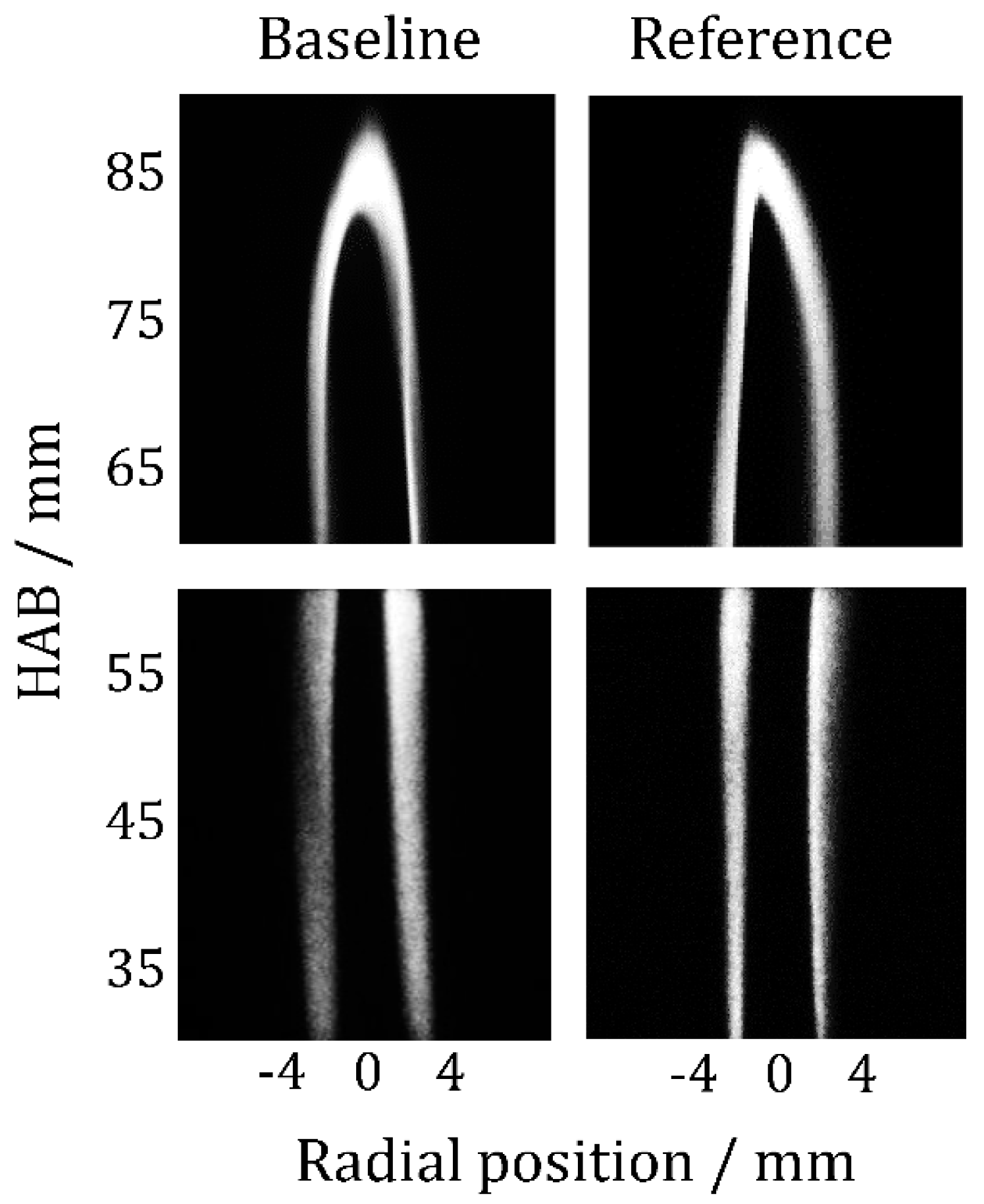 Energies 12 01993 g005 Energies 12 01993 g005