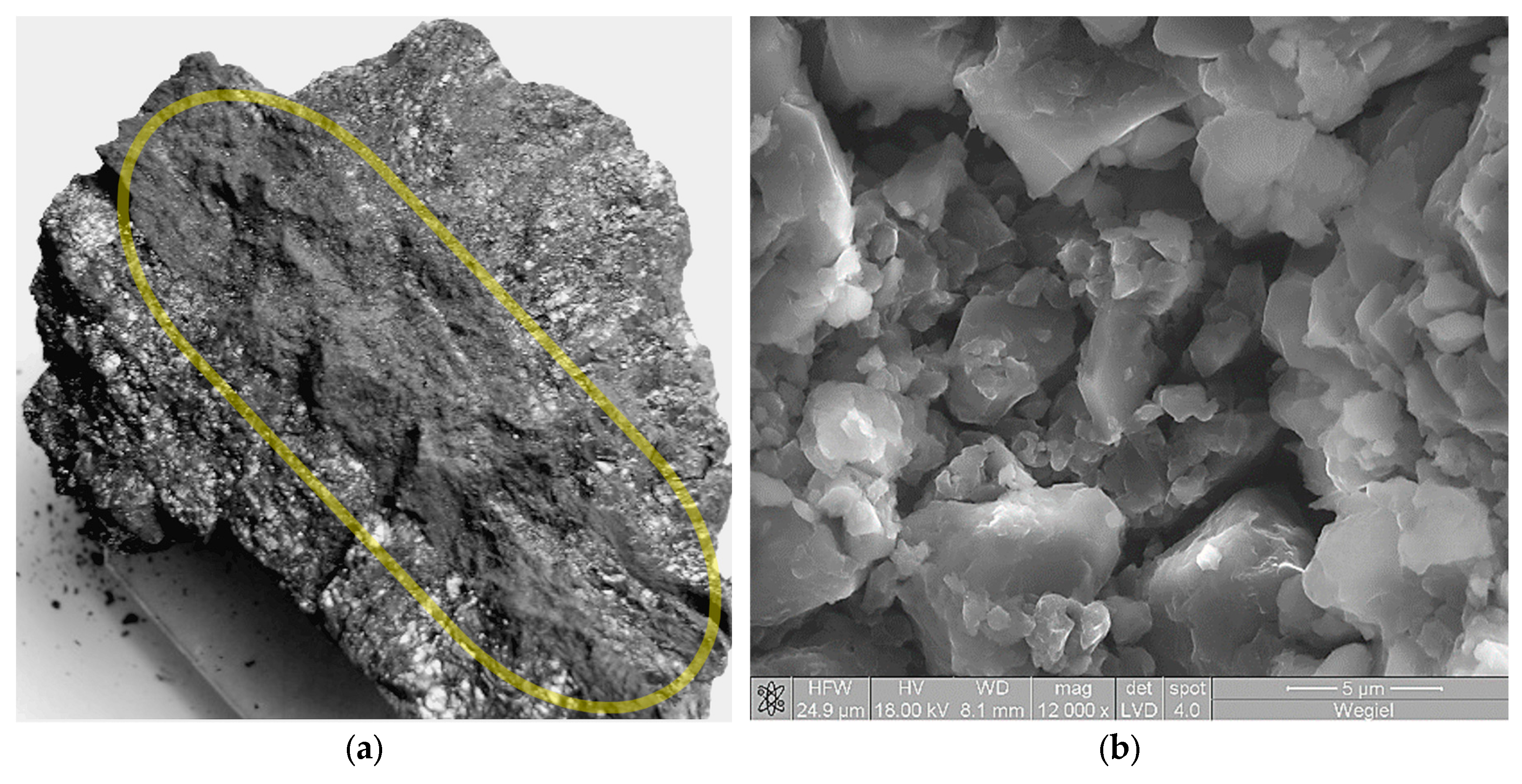 Energies 12 01999 g002