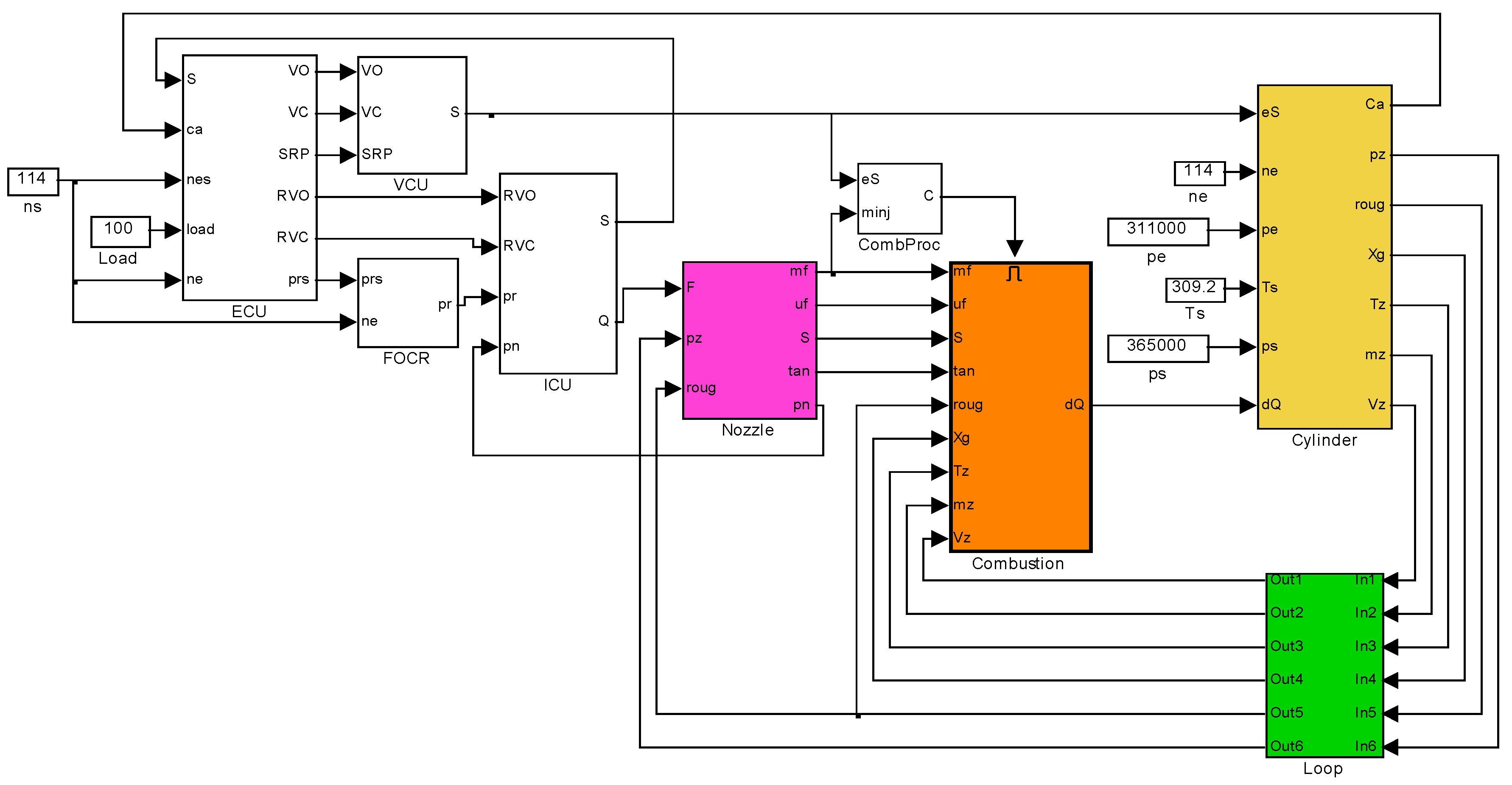 Energies 12 02000 g014
