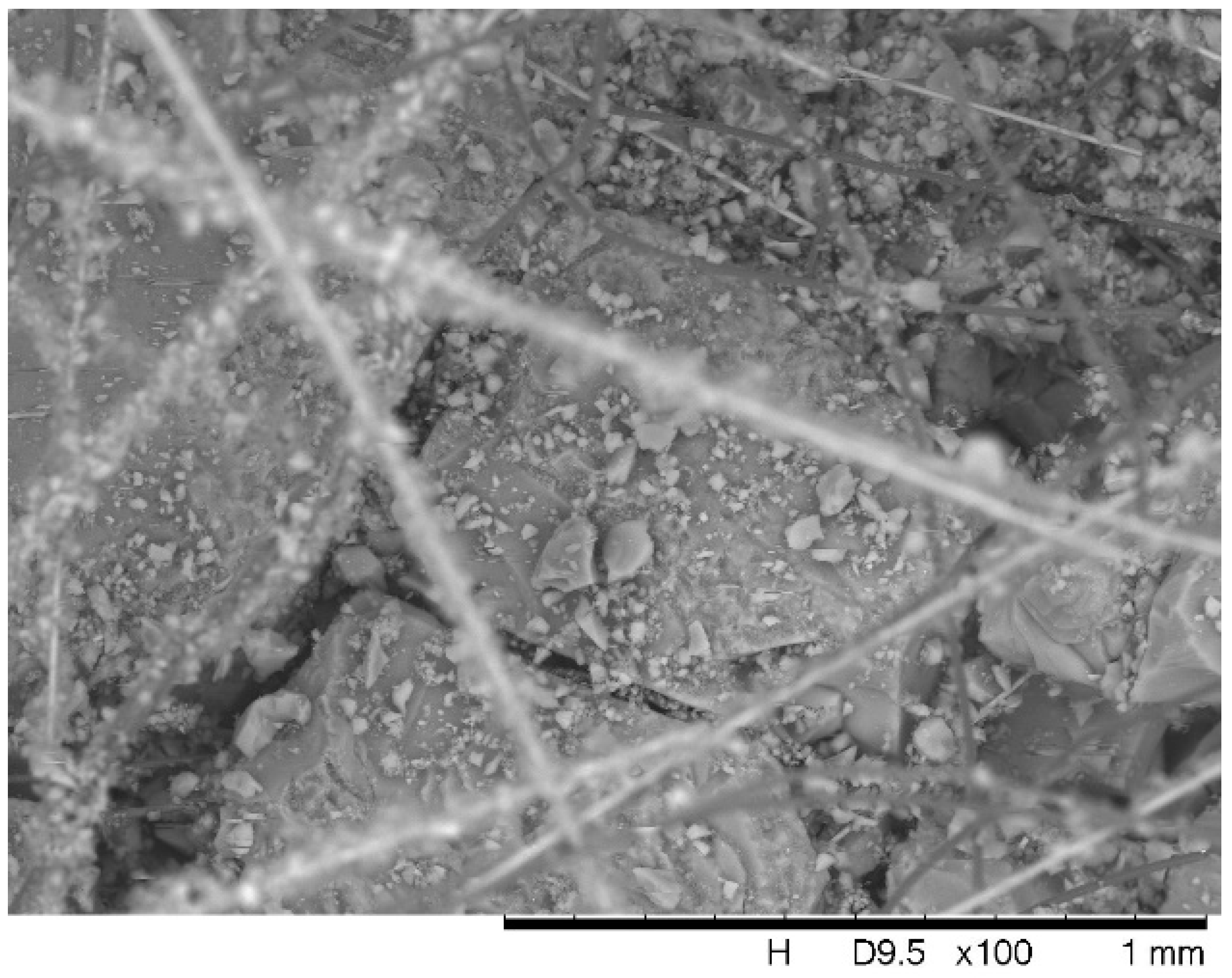Energies 12 02001 g004 Energies 12 02001 g004