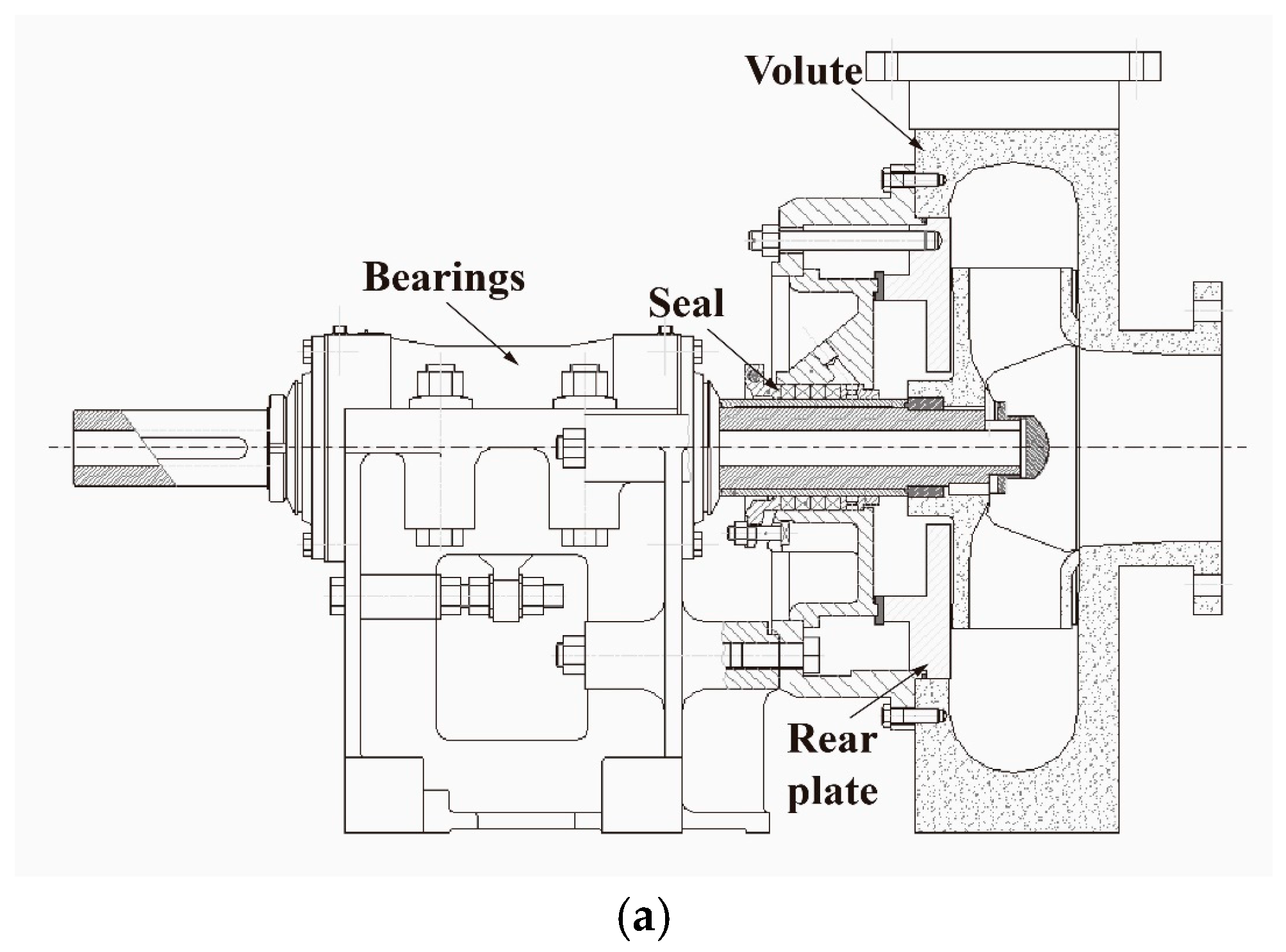 Energies 12 02013 g001a