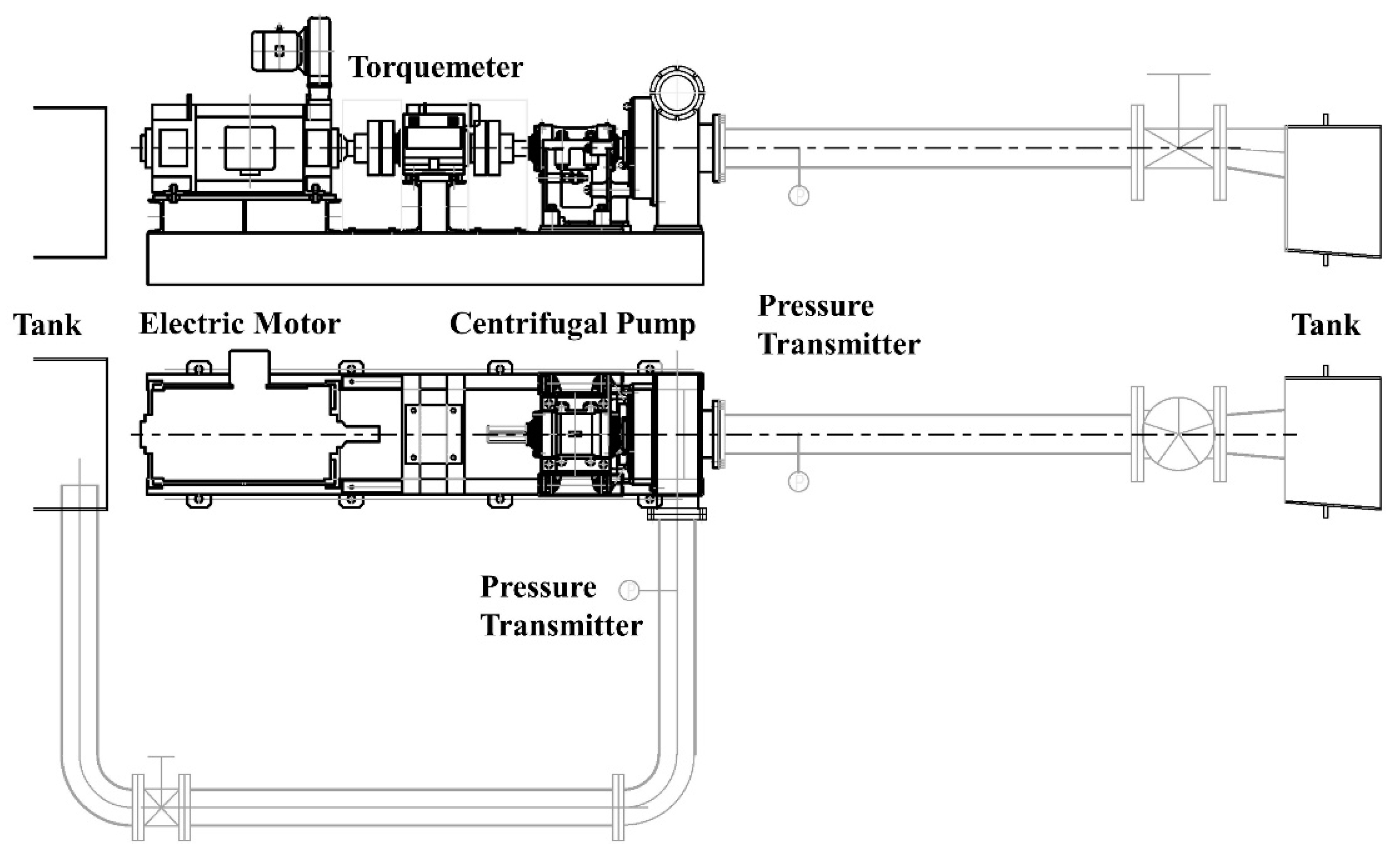 Energies 12 02013 g004