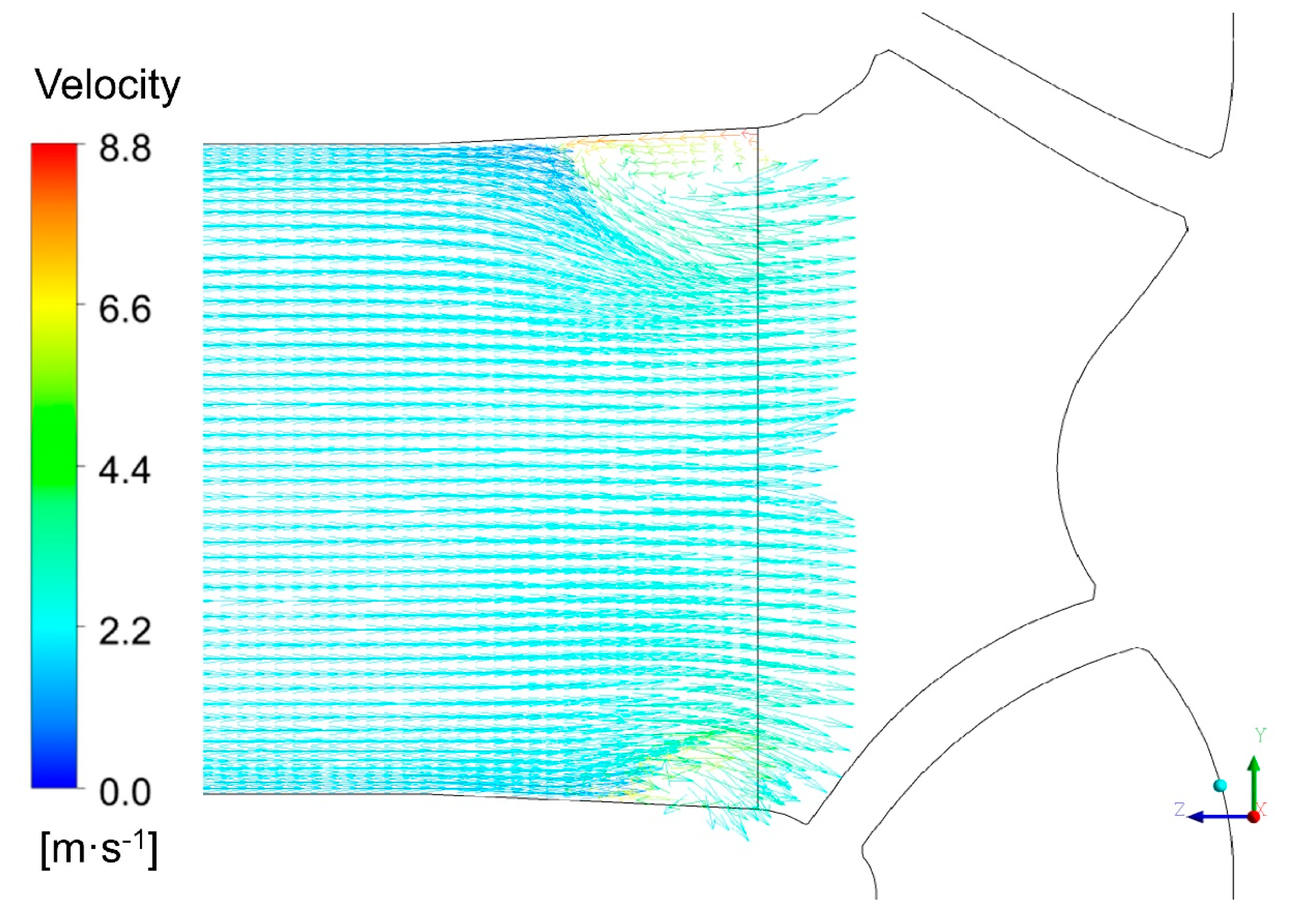 Energies 12 02013 g014