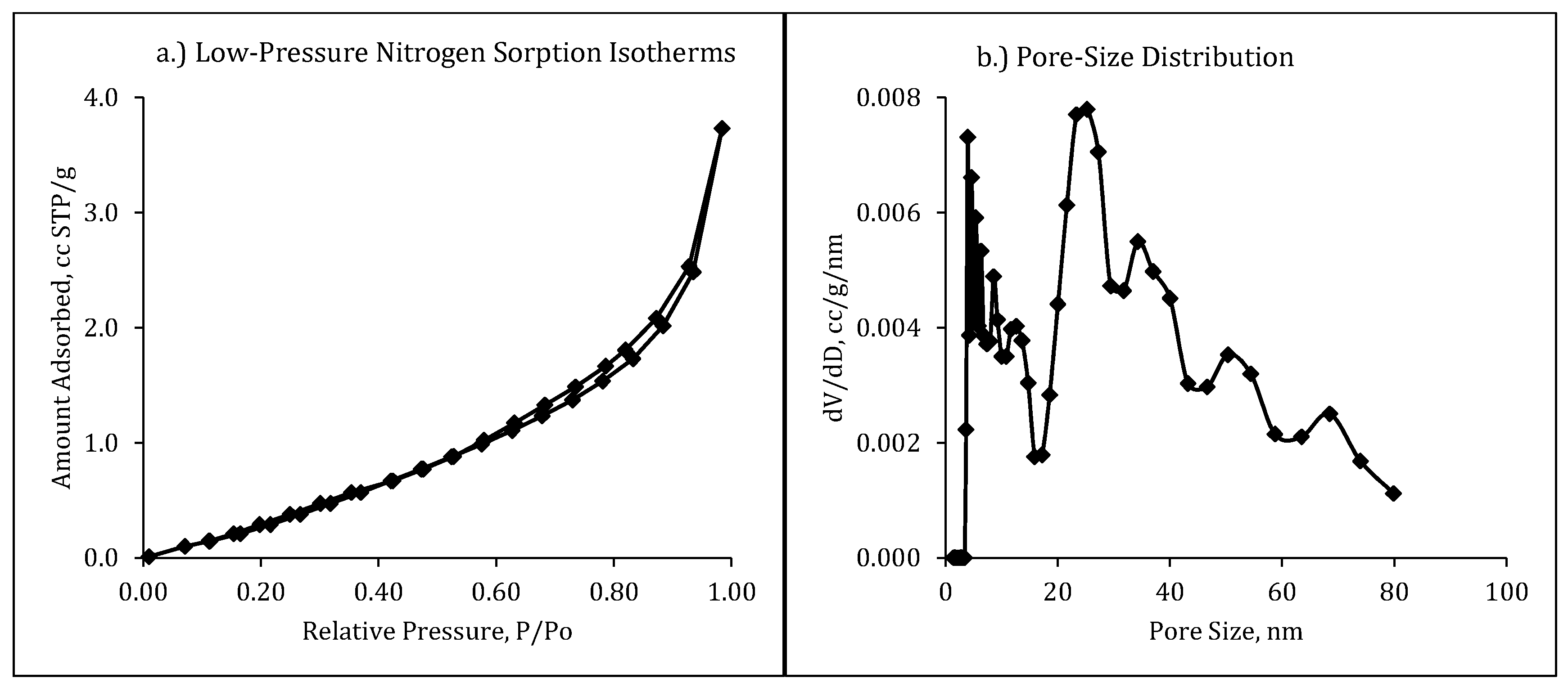 Energies 12 02022 g001