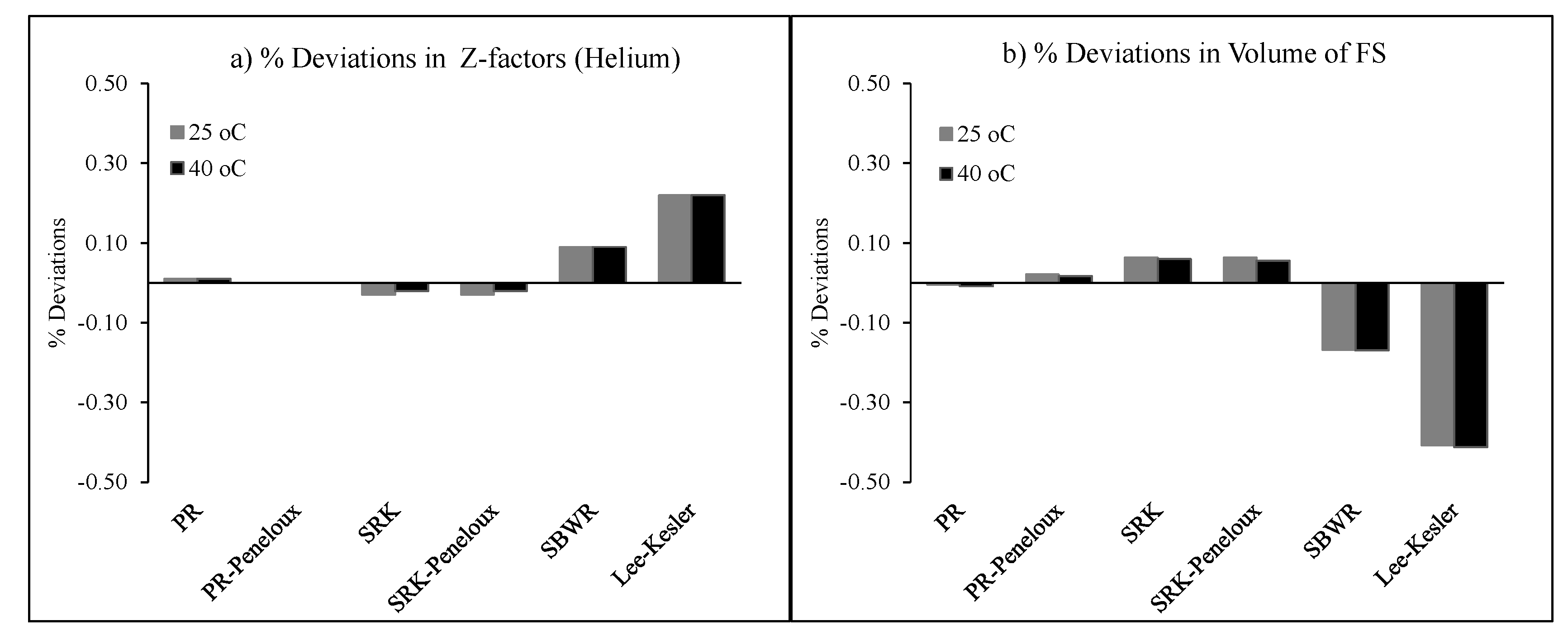 Energies 12 02022 g002