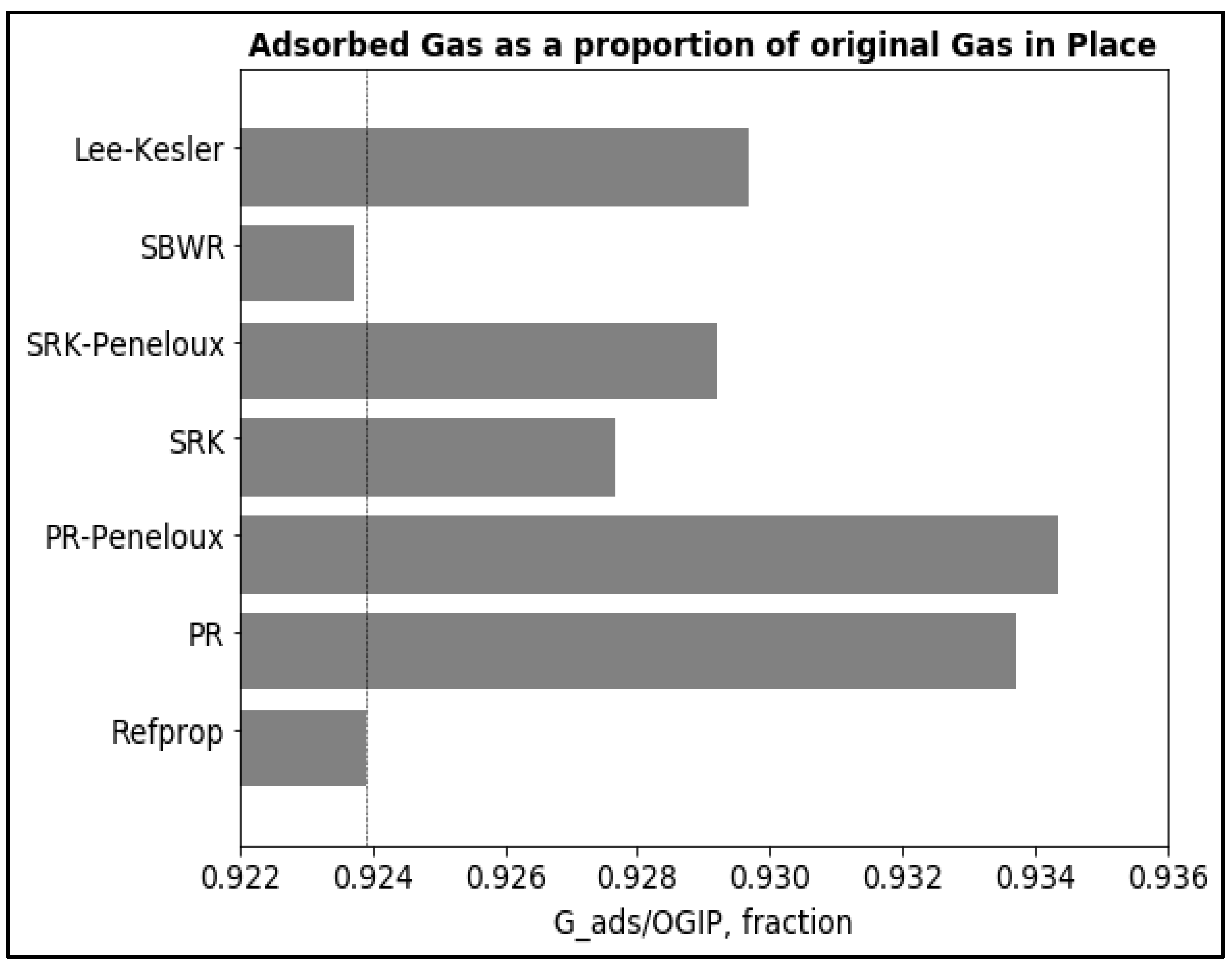 Energies 12 02022 g010