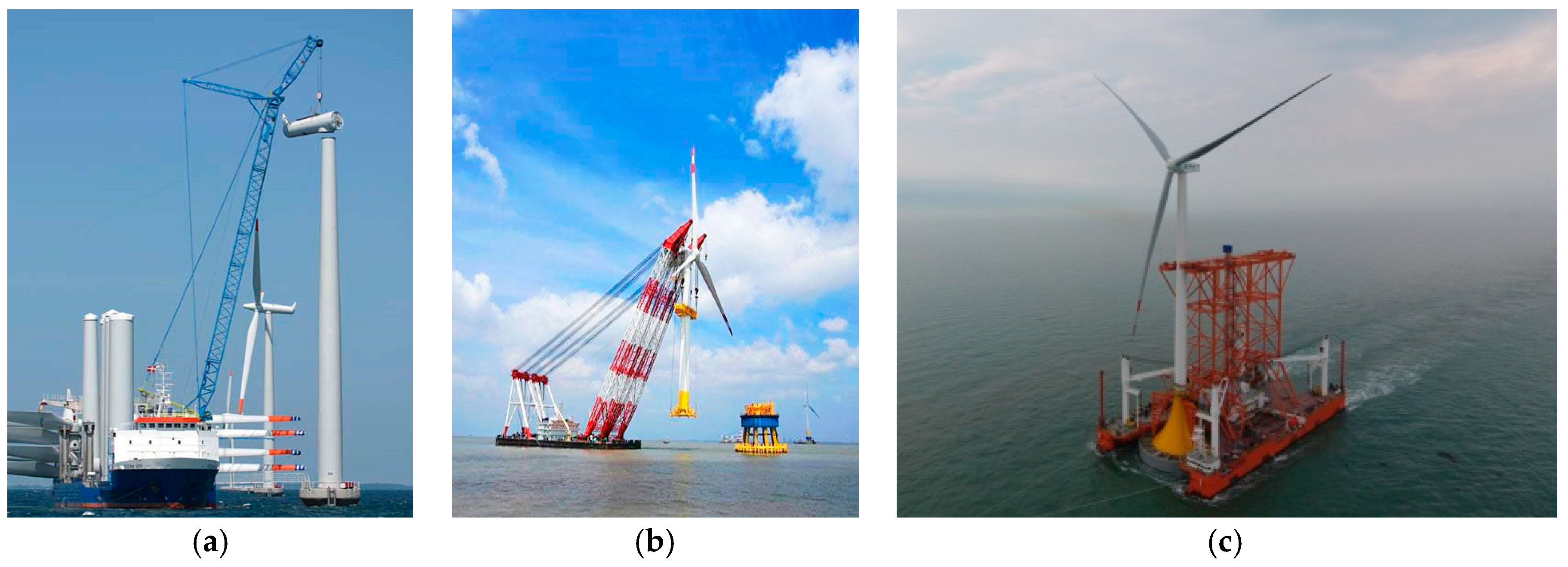 Energies 12 02023 g001