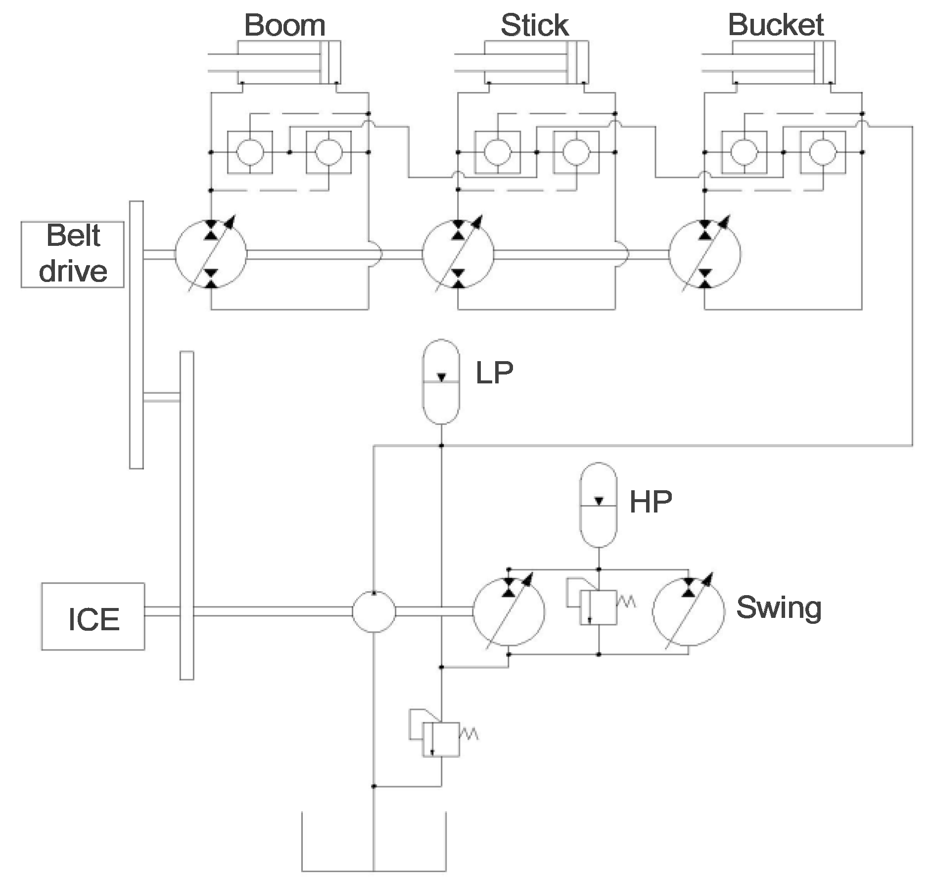Energies 12 02024 g008