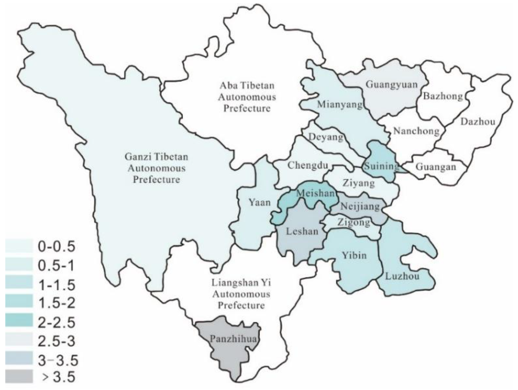 Energies 12 02025 g001