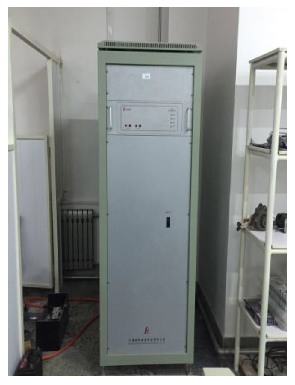 Energies 12 02041 g002