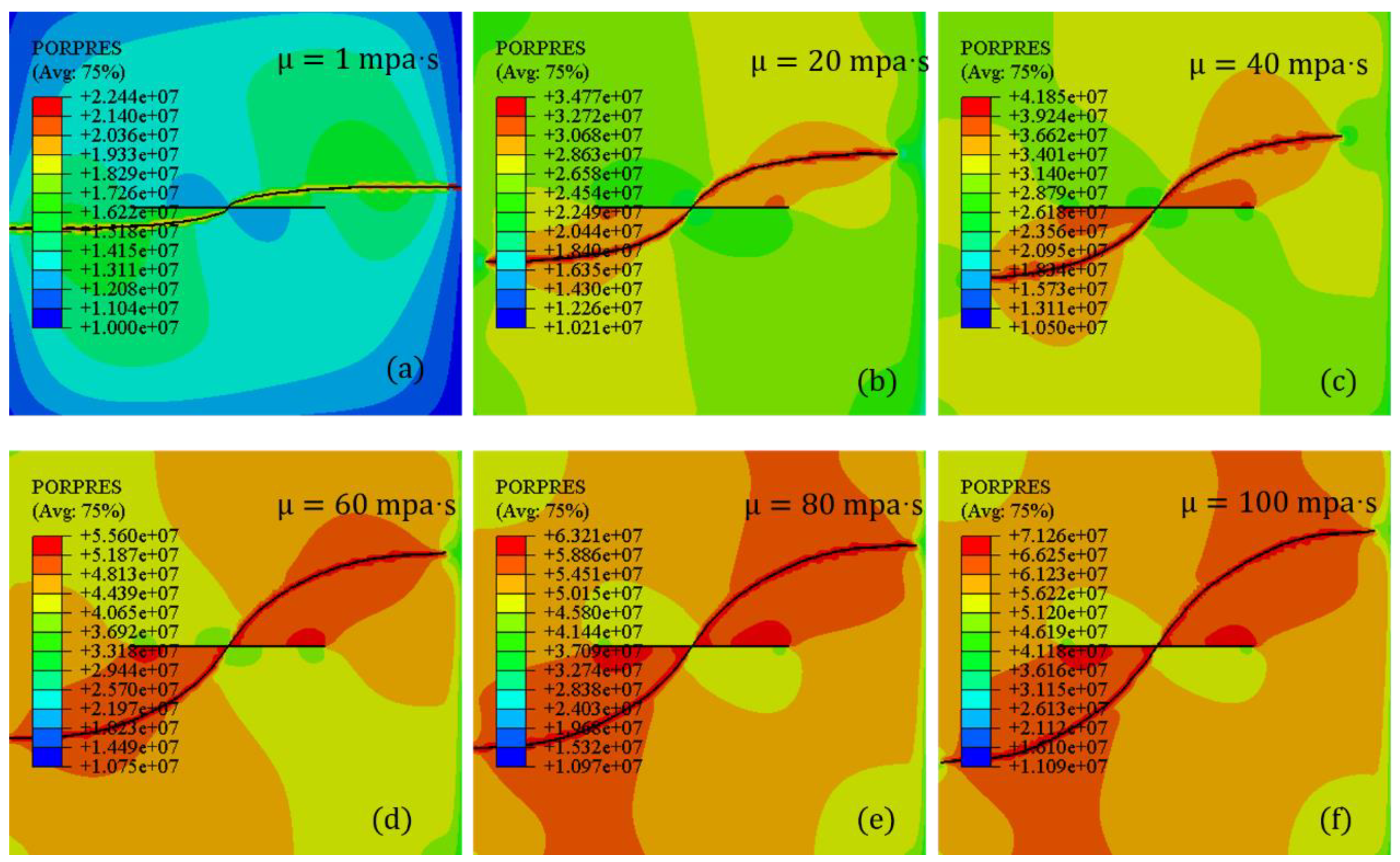 Energies 12 02044 g013 Energies 12 02044 g013