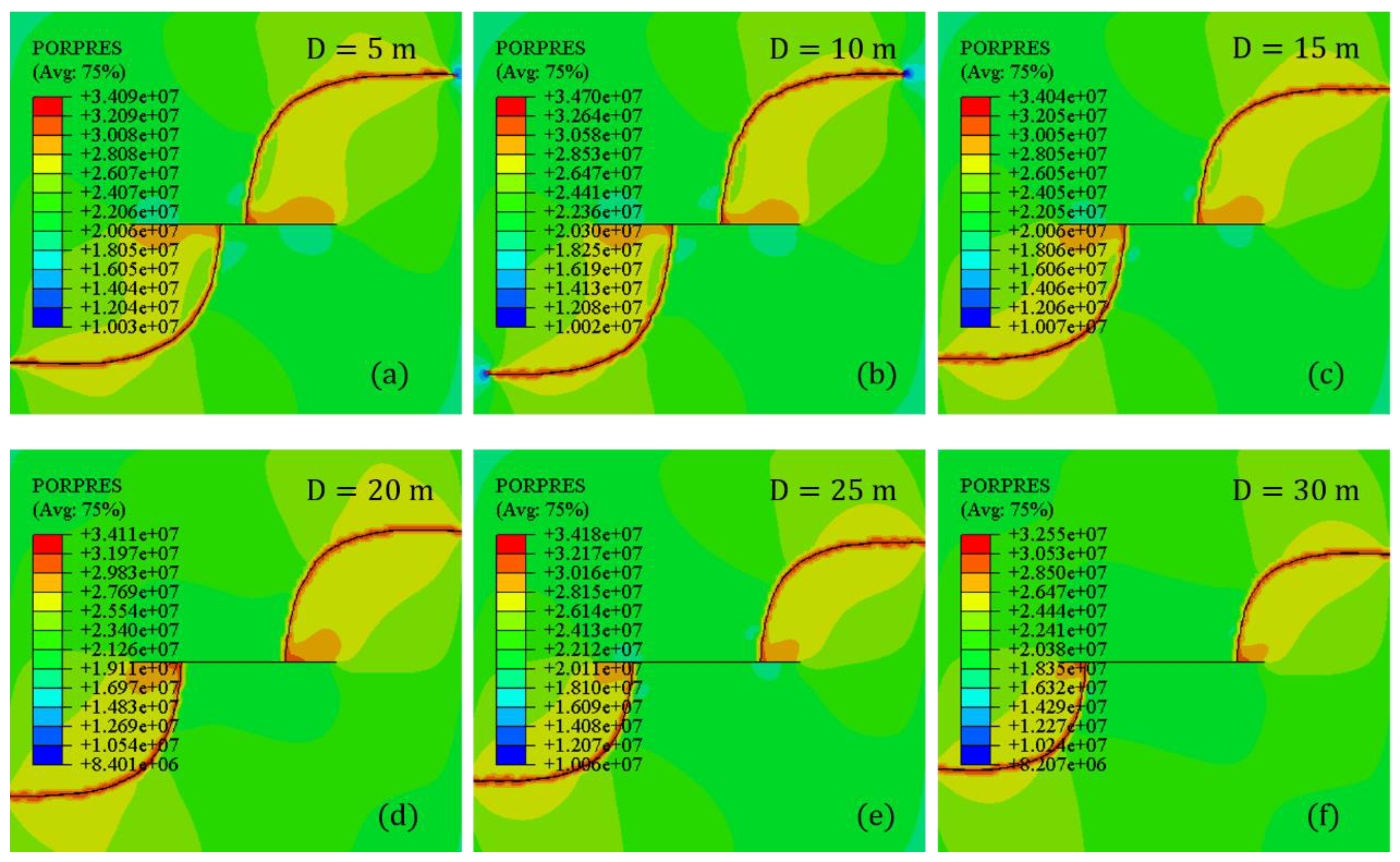 Energies 12 02044 g015 Energies 12 02044 g015