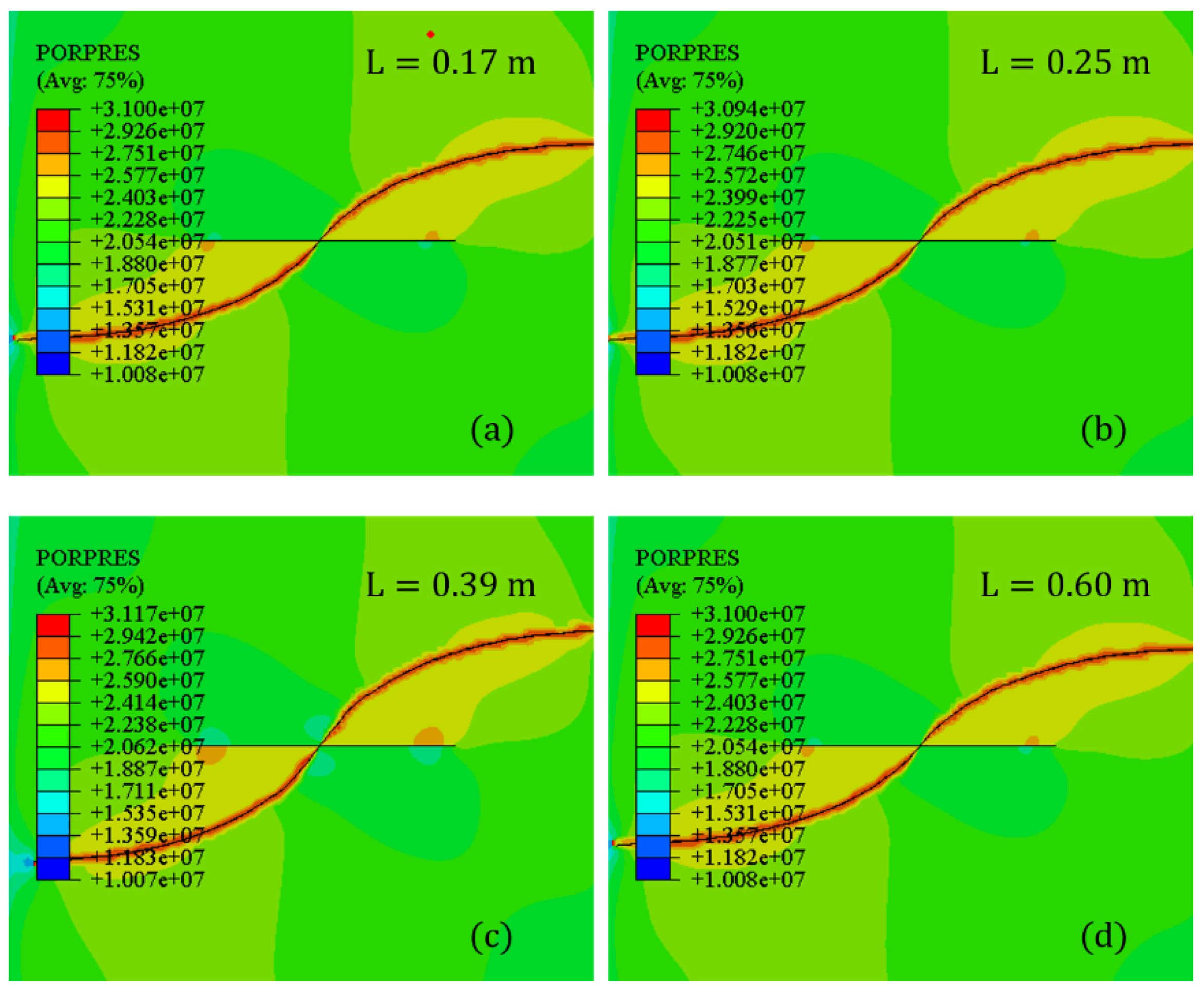 Energies 12 02044 g017 Energies 12 02044 g017