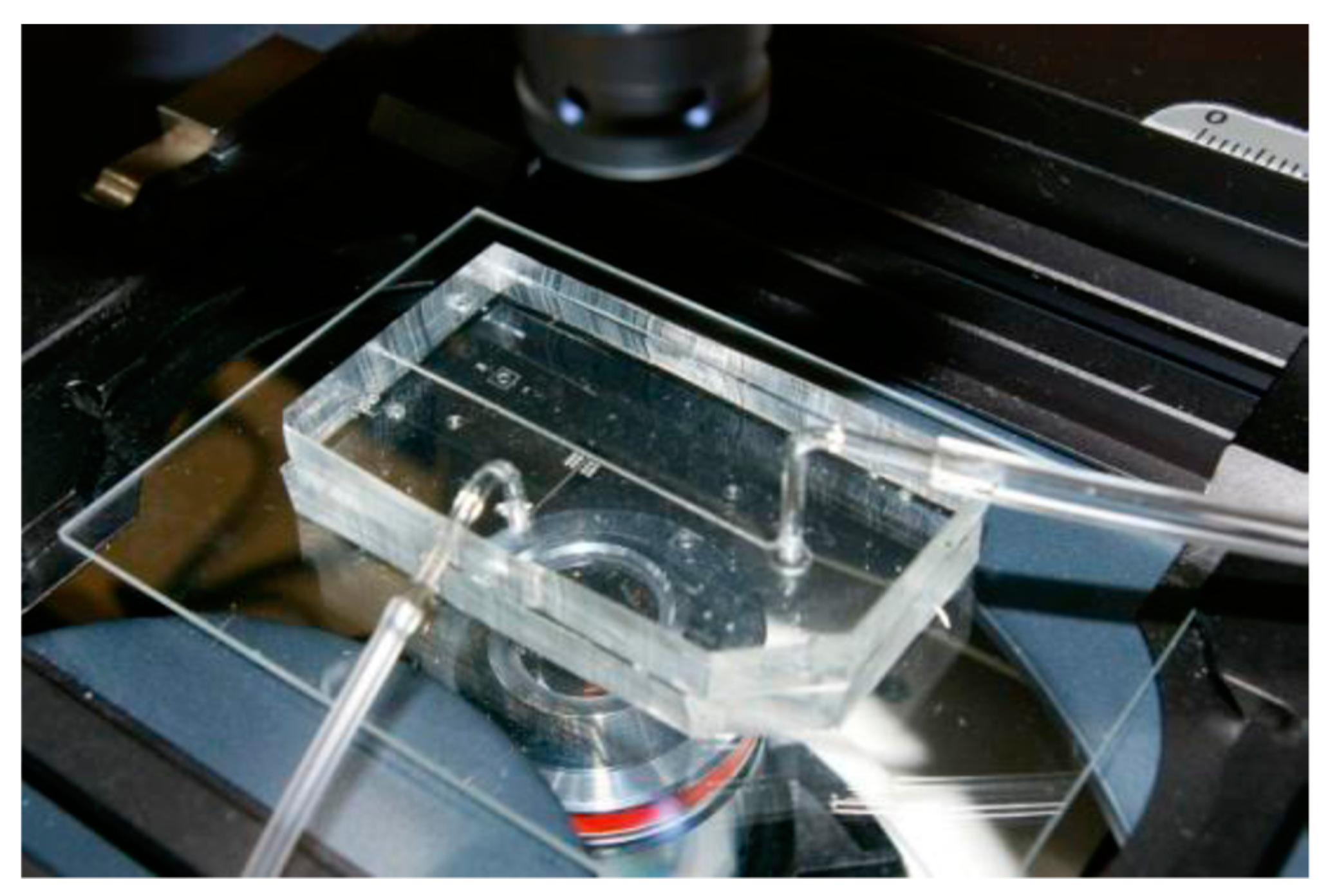 Energies 12 02061 g001 Energies 12 02061 g001