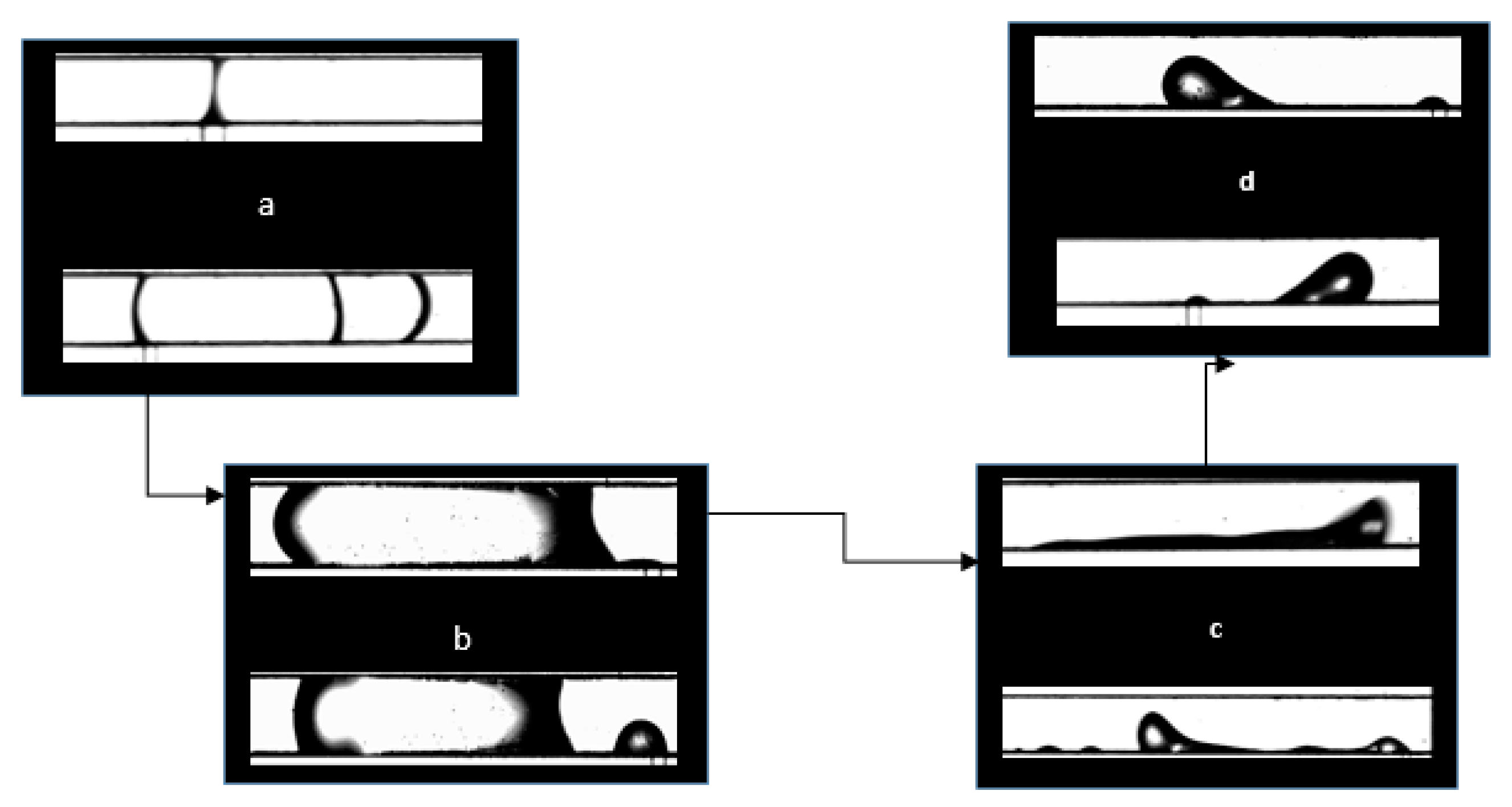 Energies 12 02061 g006 Energies 12 02061 g006