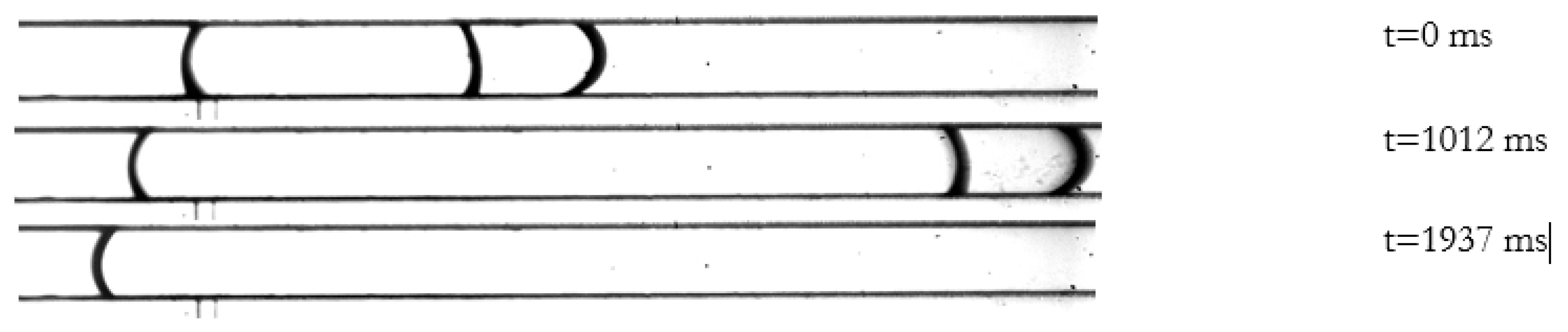 Energies 12 02061 g008 Energies 12 02061 g008