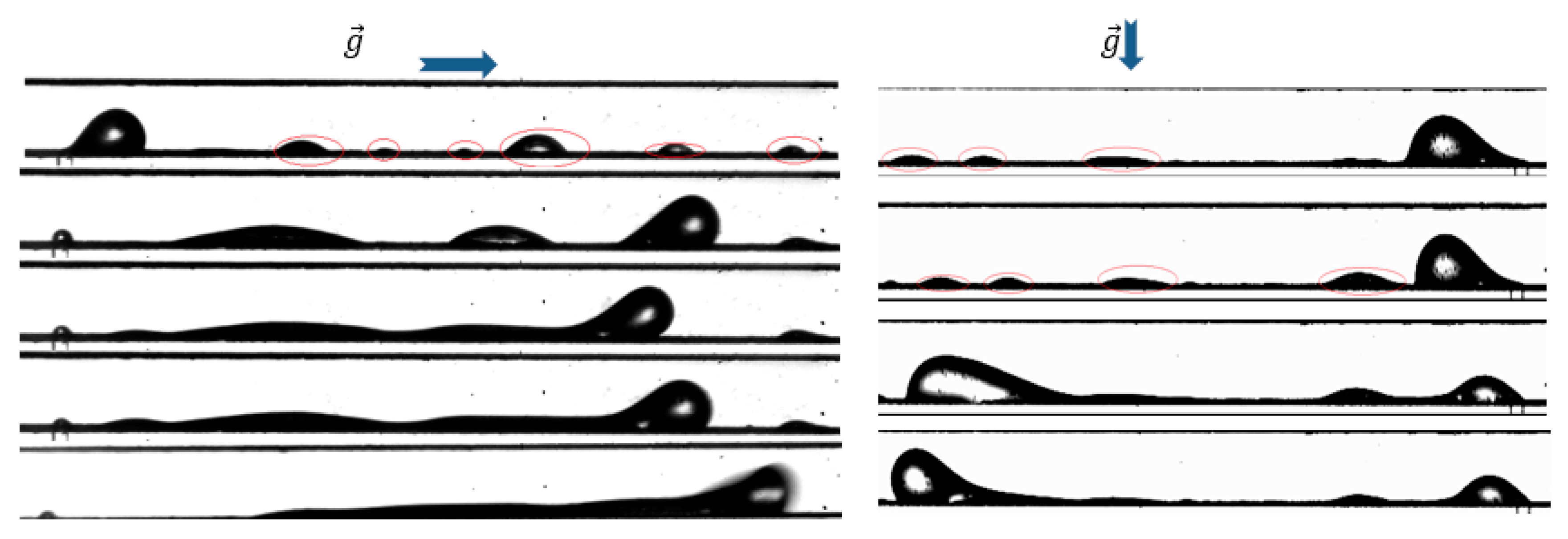Energies 12 02061 g012 Energies 12 02061 g012