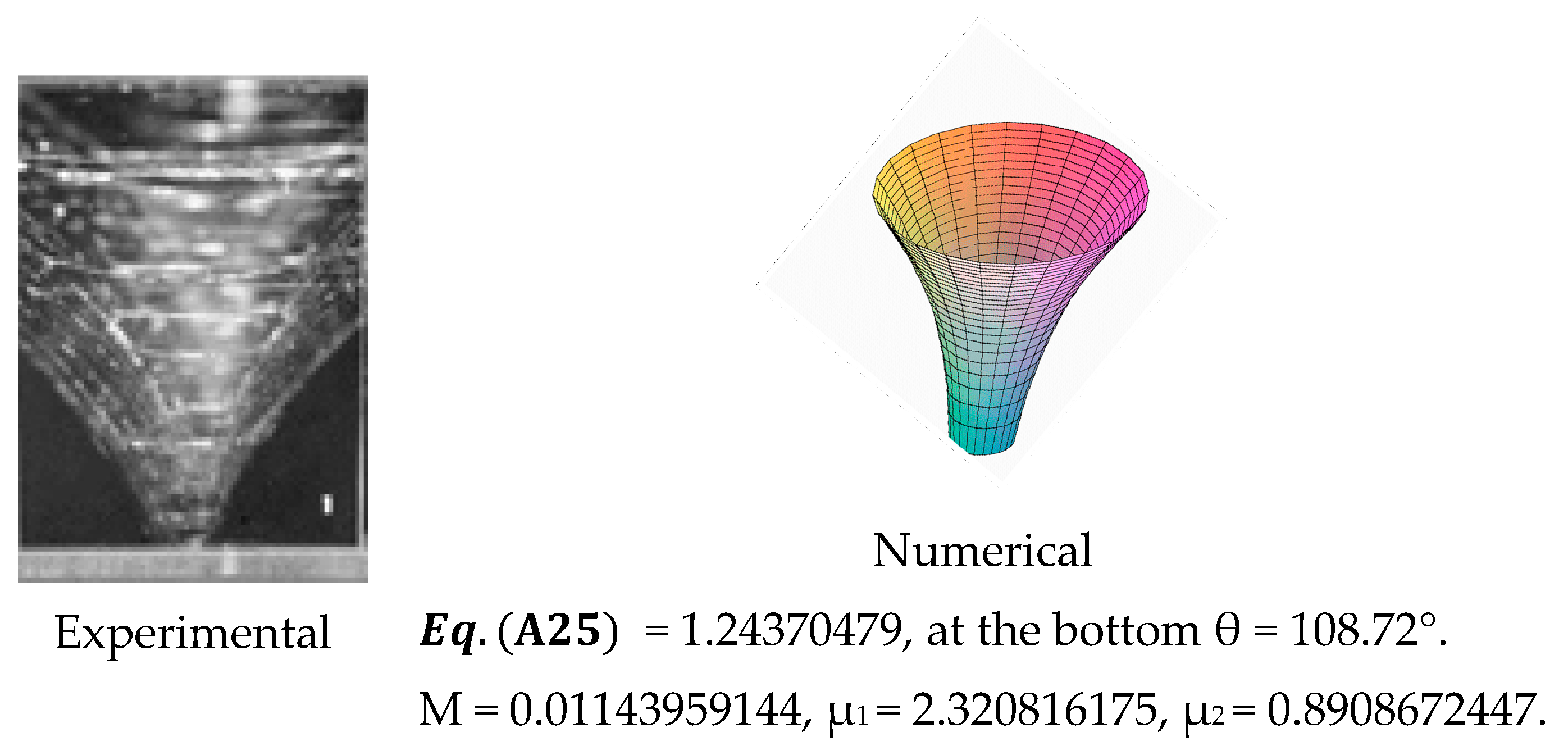 Energies 12 02061 g023 Energies 12 02061 g023