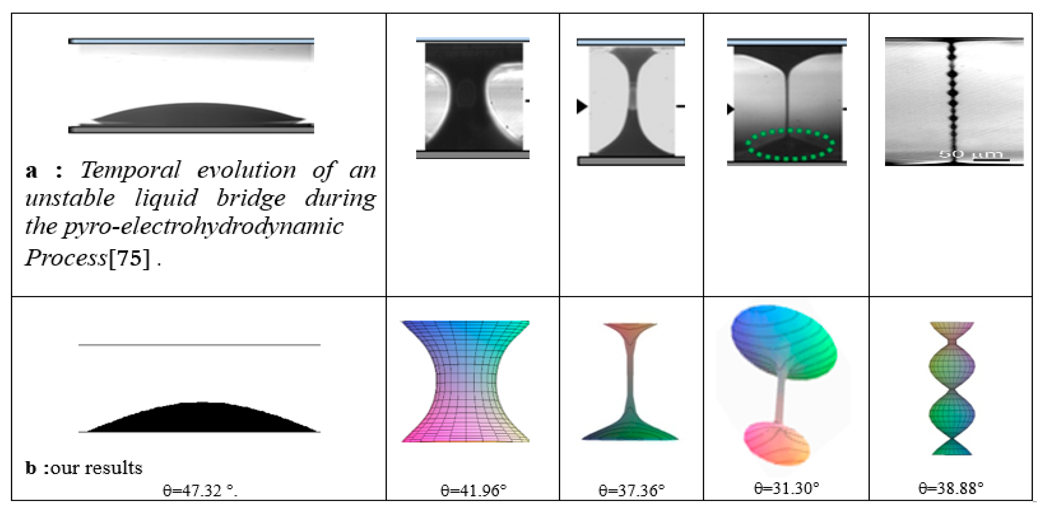 Energies 12 02061 g024 Energies 12 02061 g024