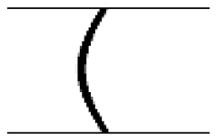 Energies 12 02061 i005