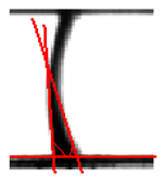 Energies 12 02061 i006