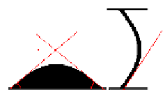 Energies 12 02061 i011