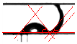 Energies 12 02061 i012