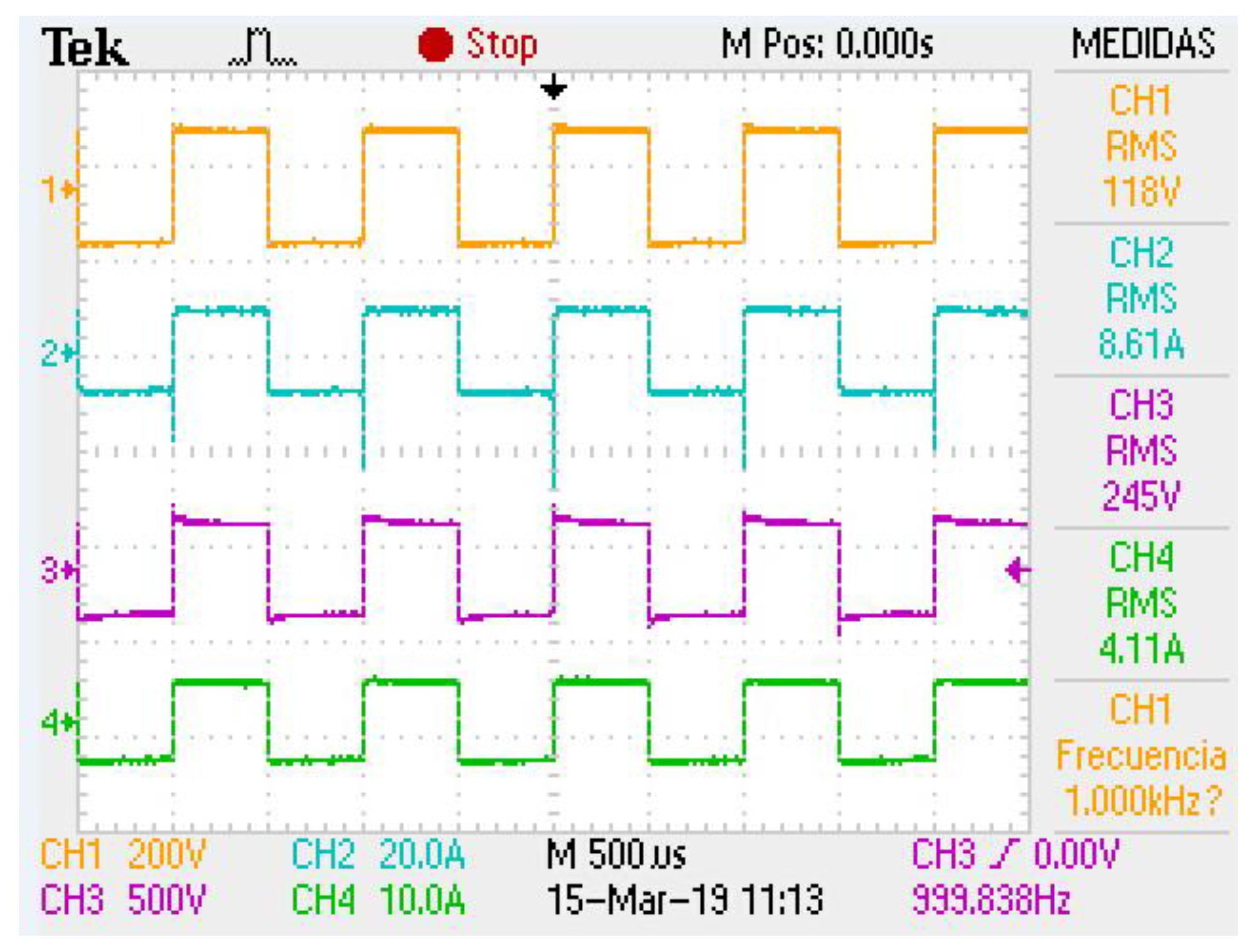 Energies 12 02062 g012