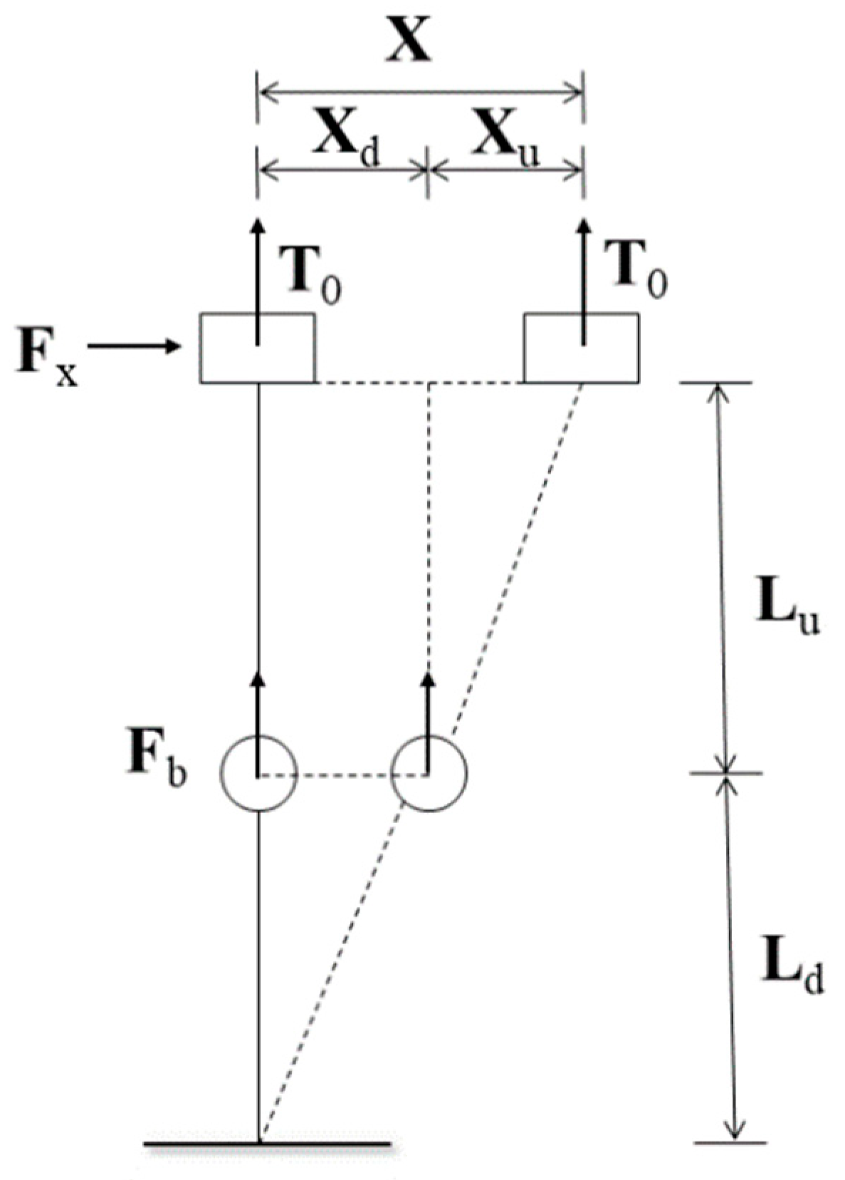 Energies 12 02067 g003 Energies 12 02067 g003