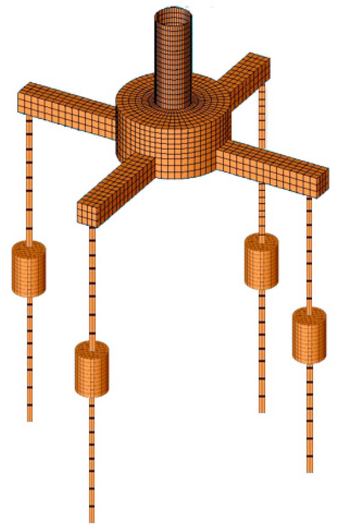 Energies 12 02067 g005 Energies 12 02067 g005