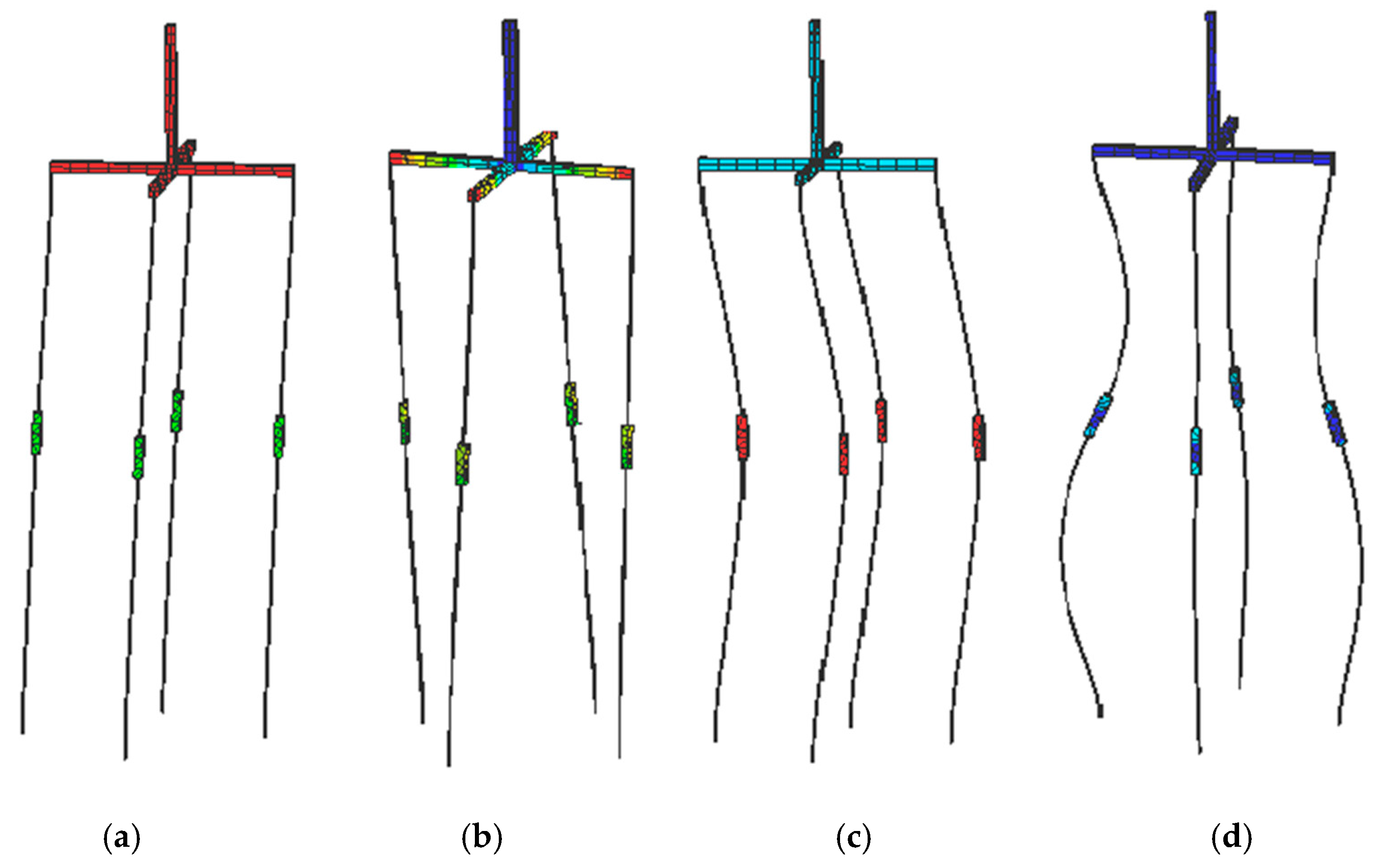 Energies 12 02067 g010 Energies 12 02067 g010