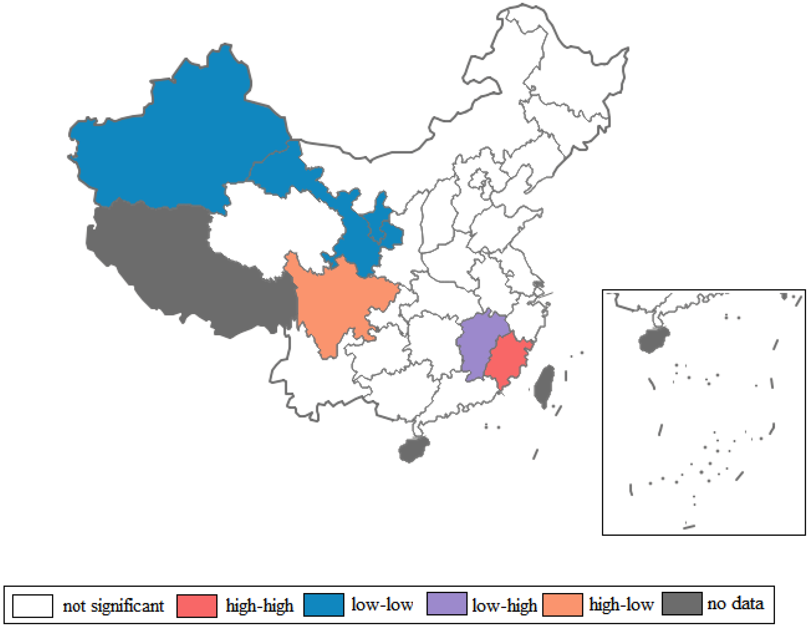 Energies 12 02069 g001
