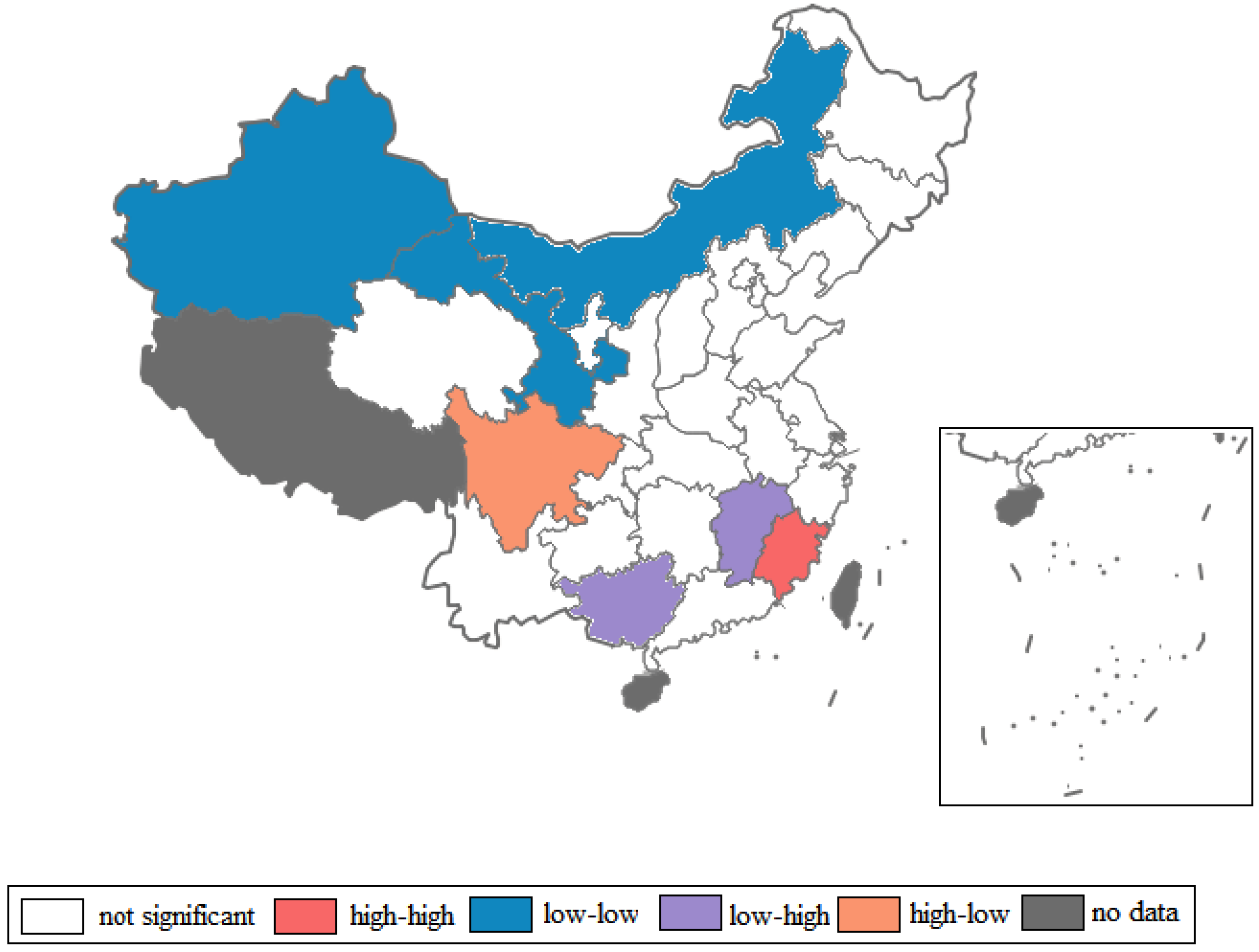Energies 12 02069 g002